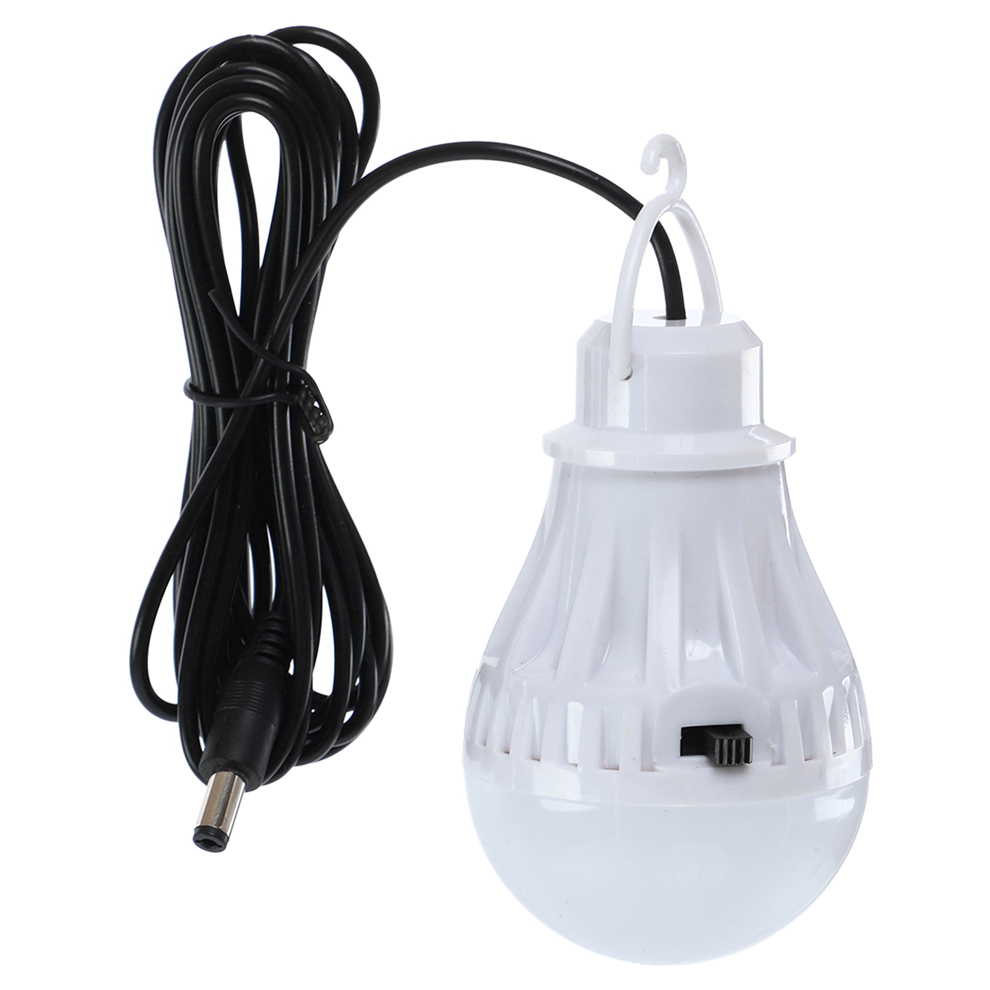 ffa8fb39-69cc-11ed-9ece-d45d64415ba412