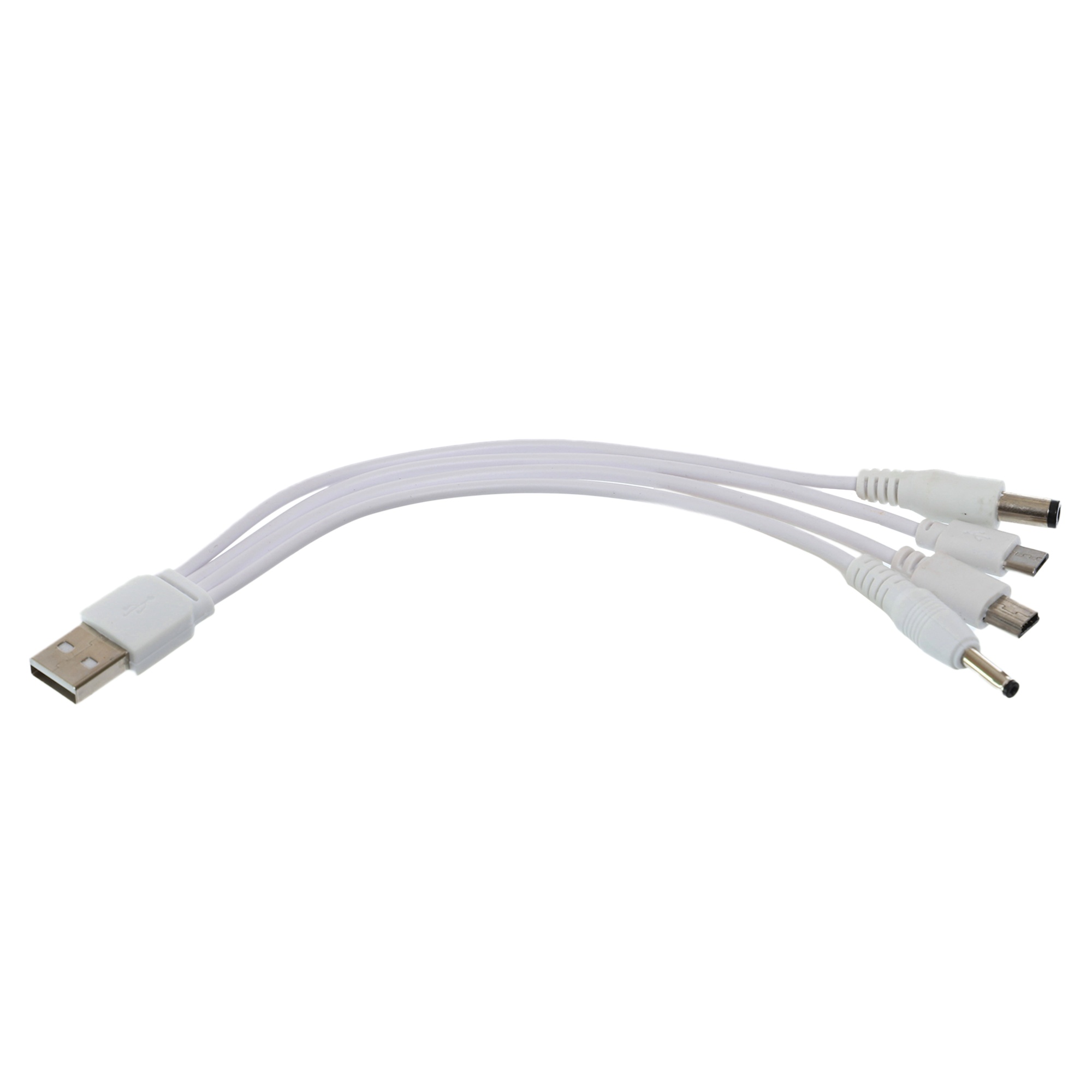 ffa8fb39-69cc-11ed-9ece-d45d64415ba414