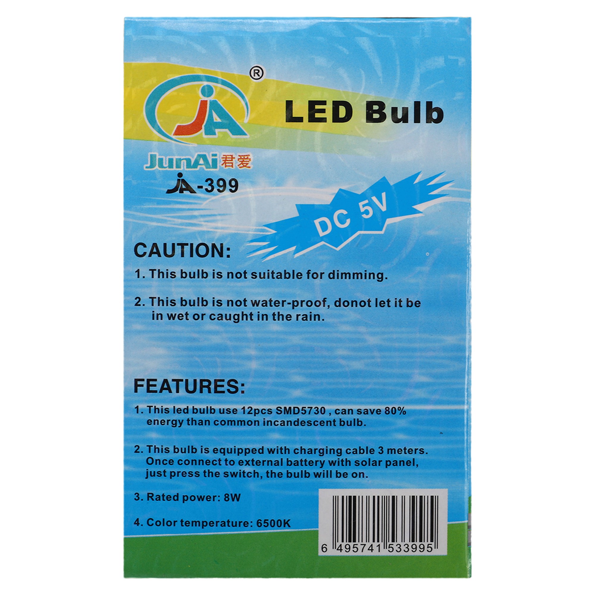 ffa8fb39-69cc-11ed-9ece-d45d64415ba420