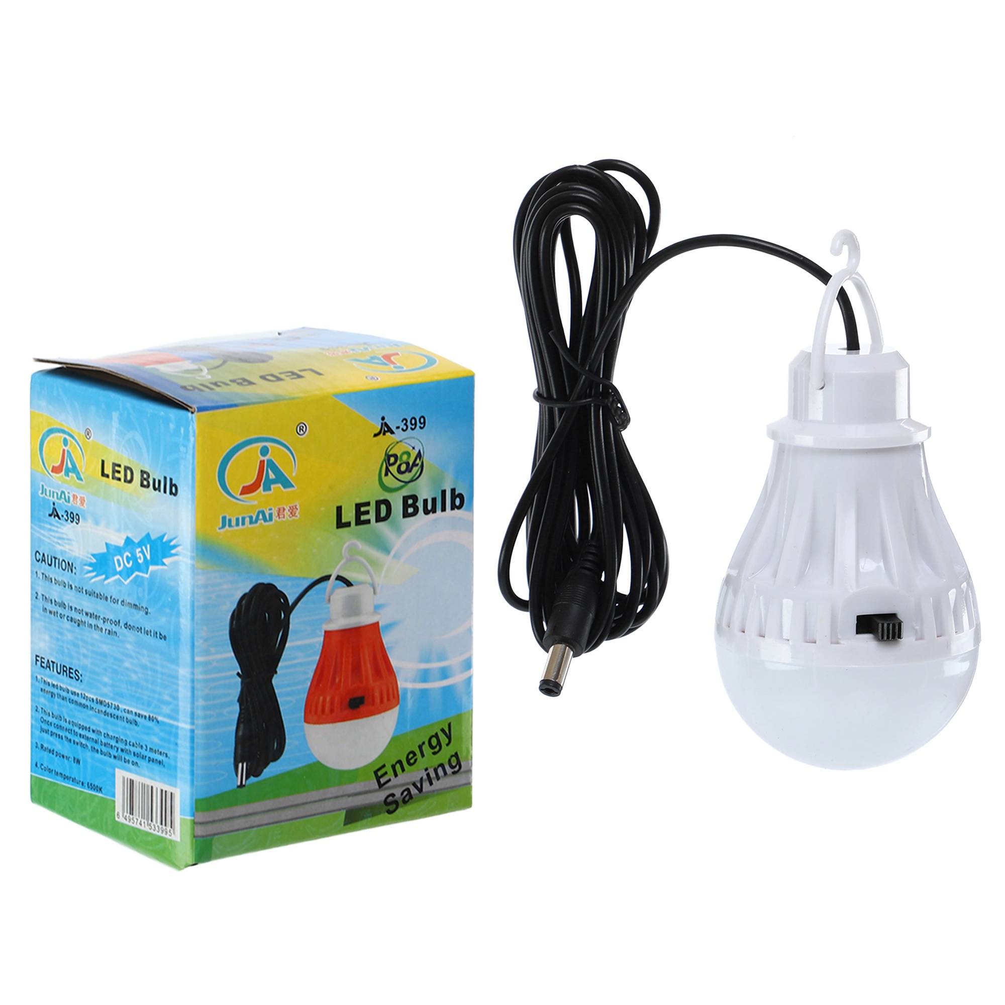ffa8fb39-69cc-11ed-9ece-d45d64415ba421