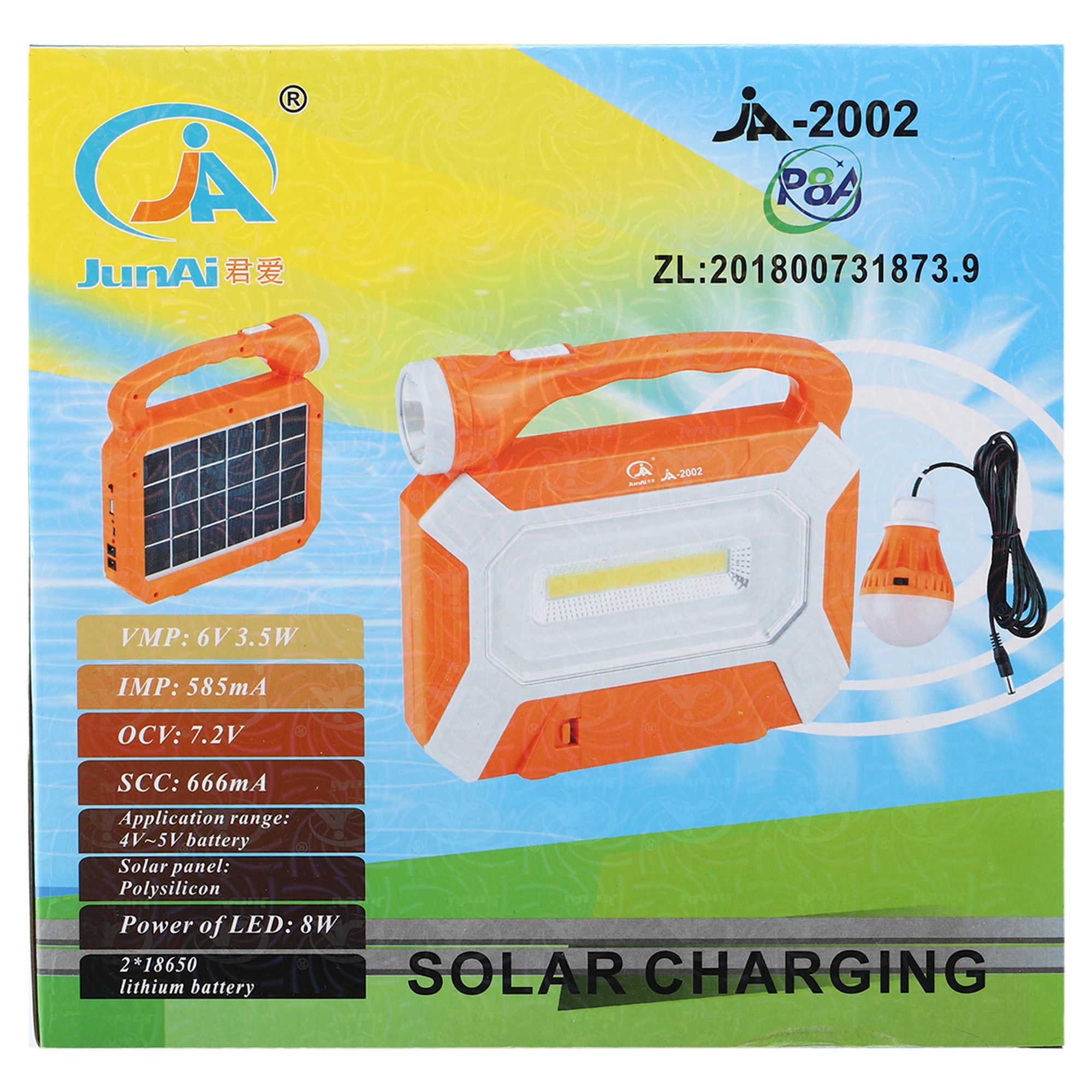 ffa8fb39-69cc-11ed-9ece-d45d64415ba423