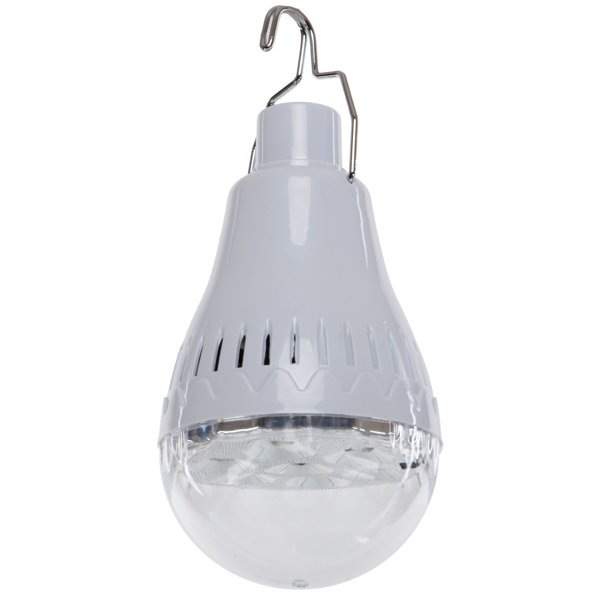 ffa8fb41-69cc-11ed-9ece-d45d64415ba402