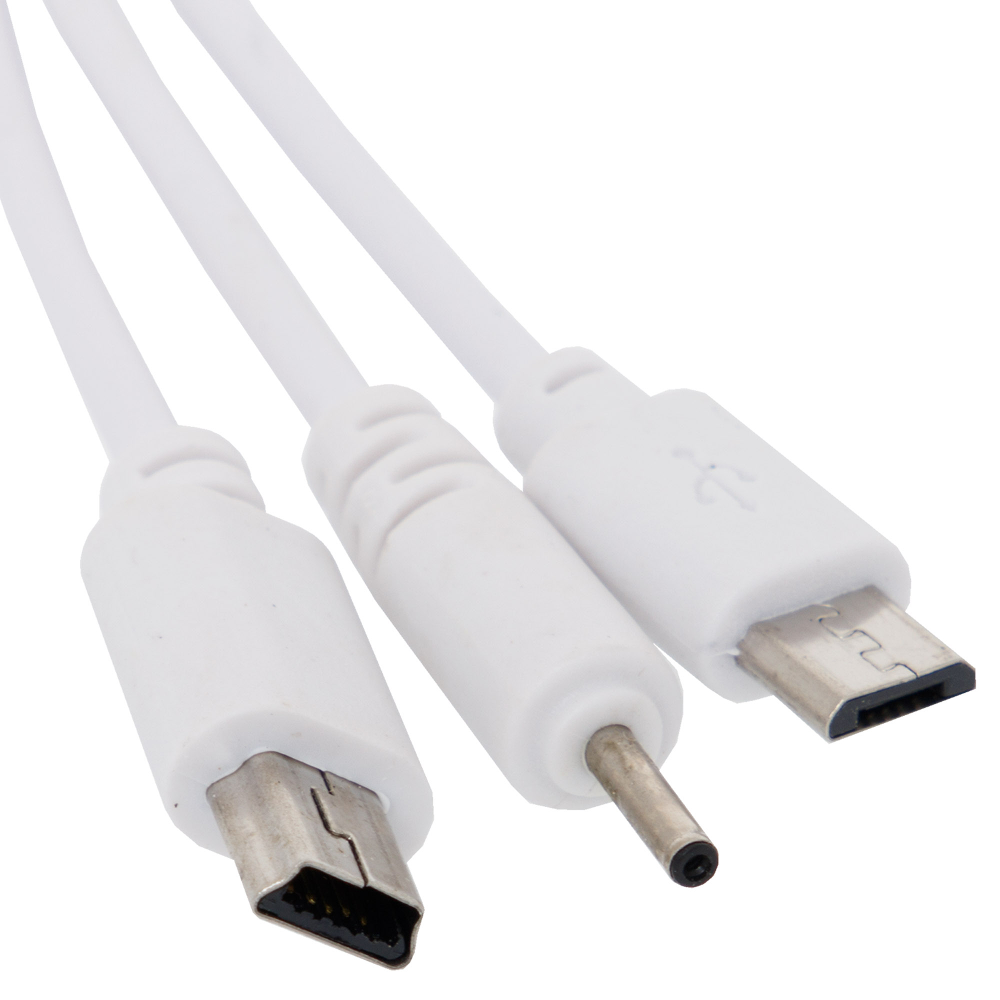 ffa8fb41-69cc-11ed-9ece-d45d64415ba404