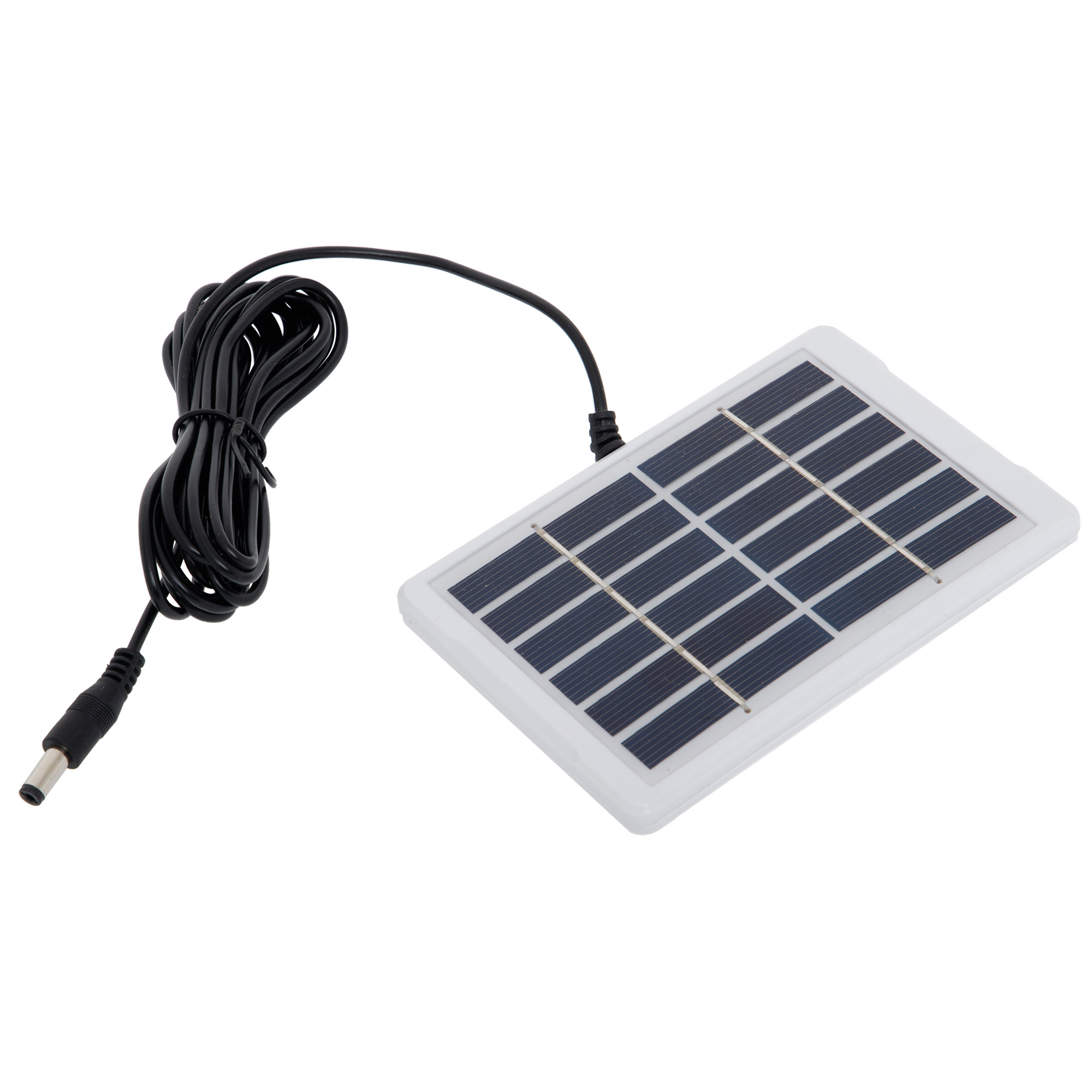 ffa8fb41-69cc-11ed-9ece-d45d64415ba405