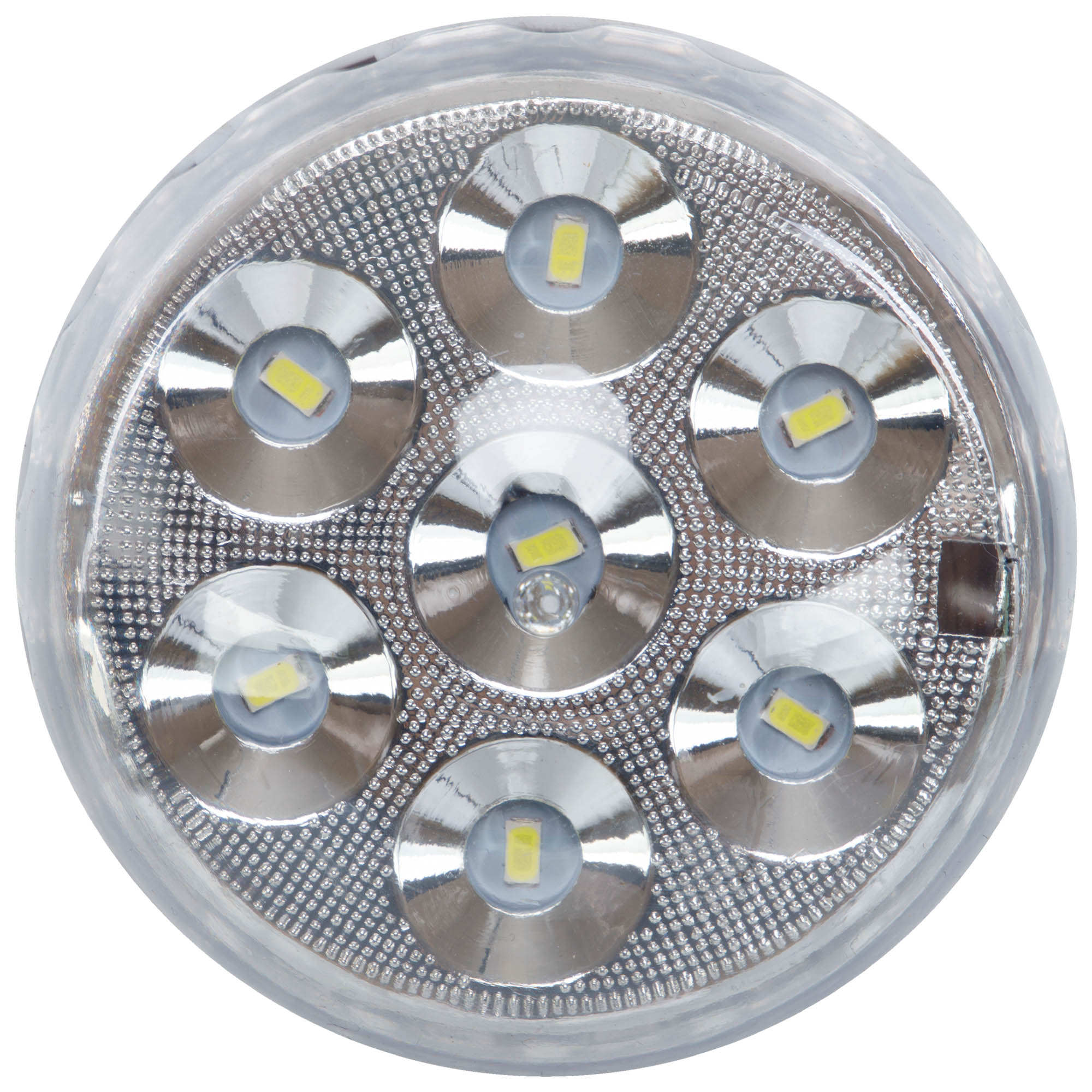 ffa8fb41-69cc-11ed-9ece-d45d64415ba407