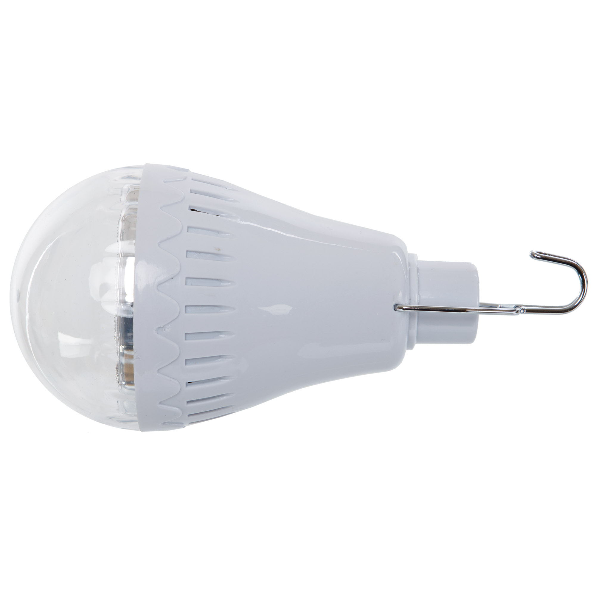 ffa8fb41-69cc-11ed-9ece-d45d64415ba408