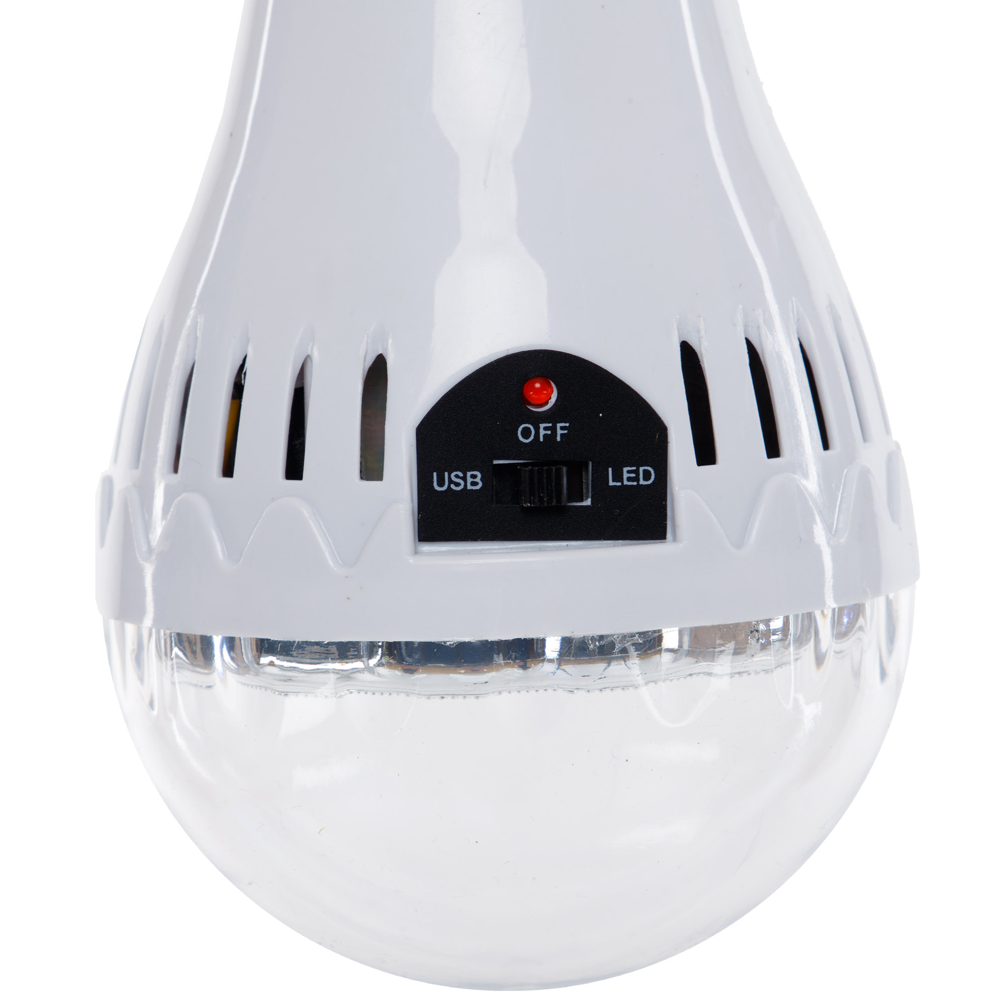 ffa8fb41-69cc-11ed-9ece-d45d64415ba410