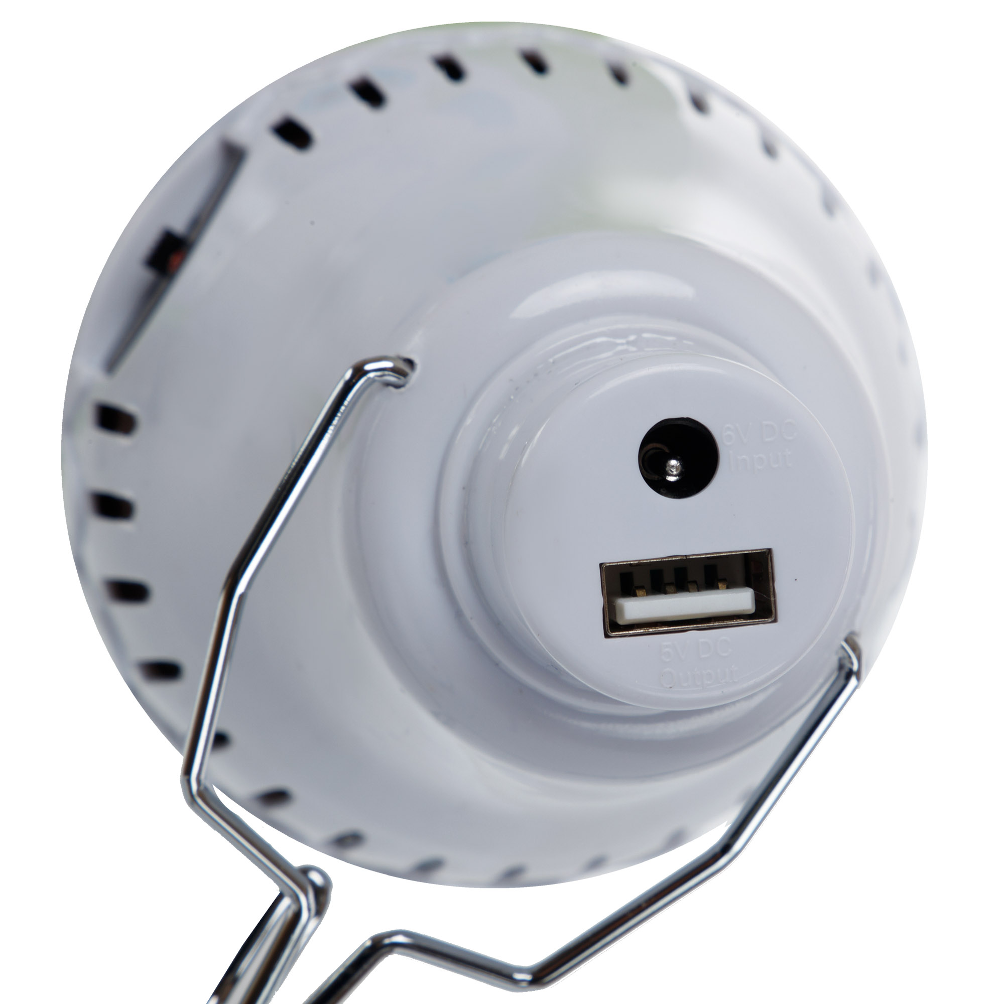 ffa8fb41-69cc-11ed-9ece-d45d64415ba412