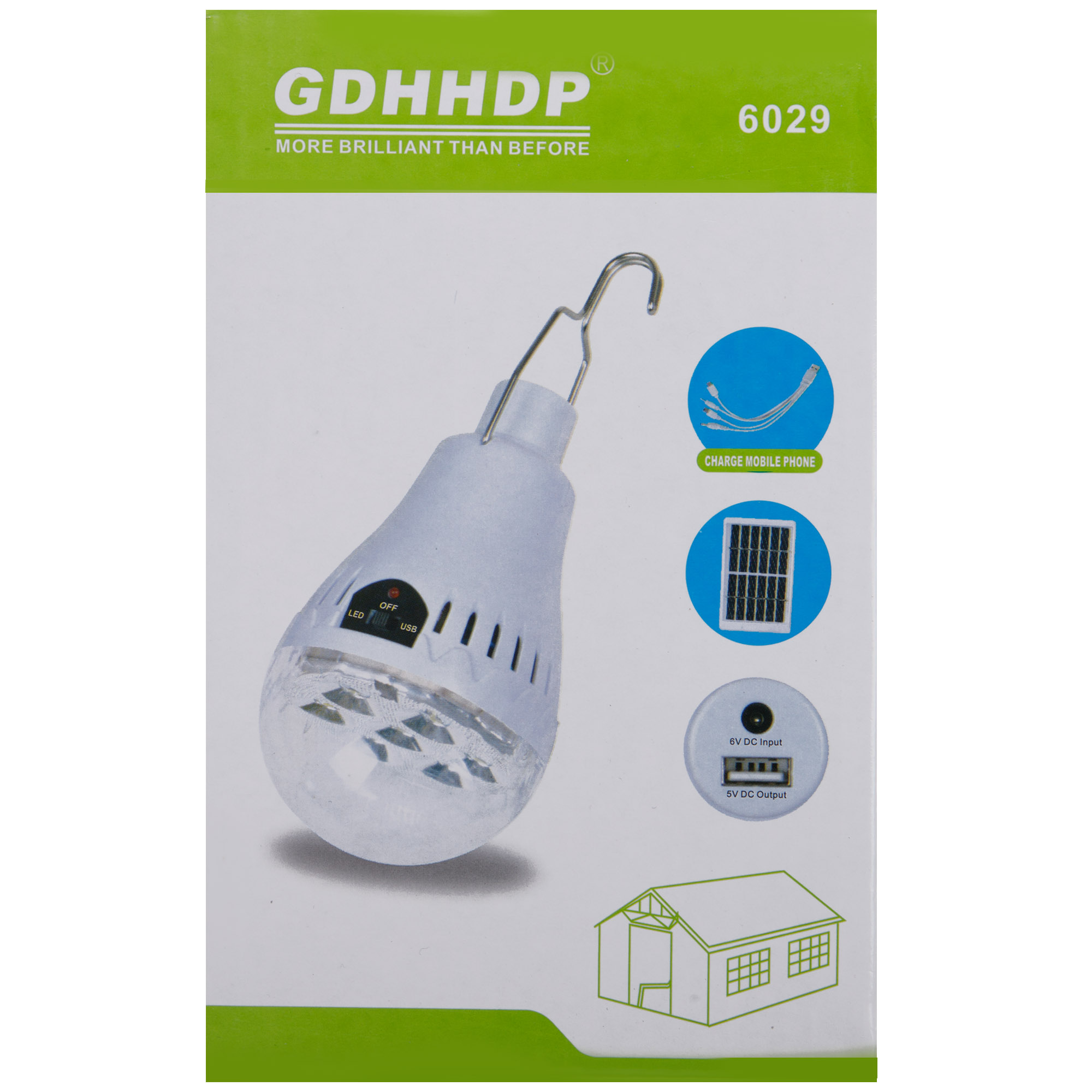 ffa8fb41-69cc-11ed-9ece-d45d64415ba417