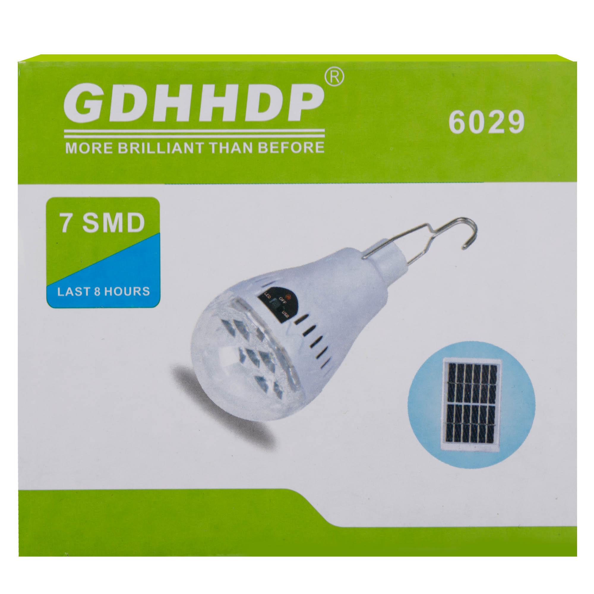 ffa8fb41-69cc-11ed-9ece-d45d64415ba420