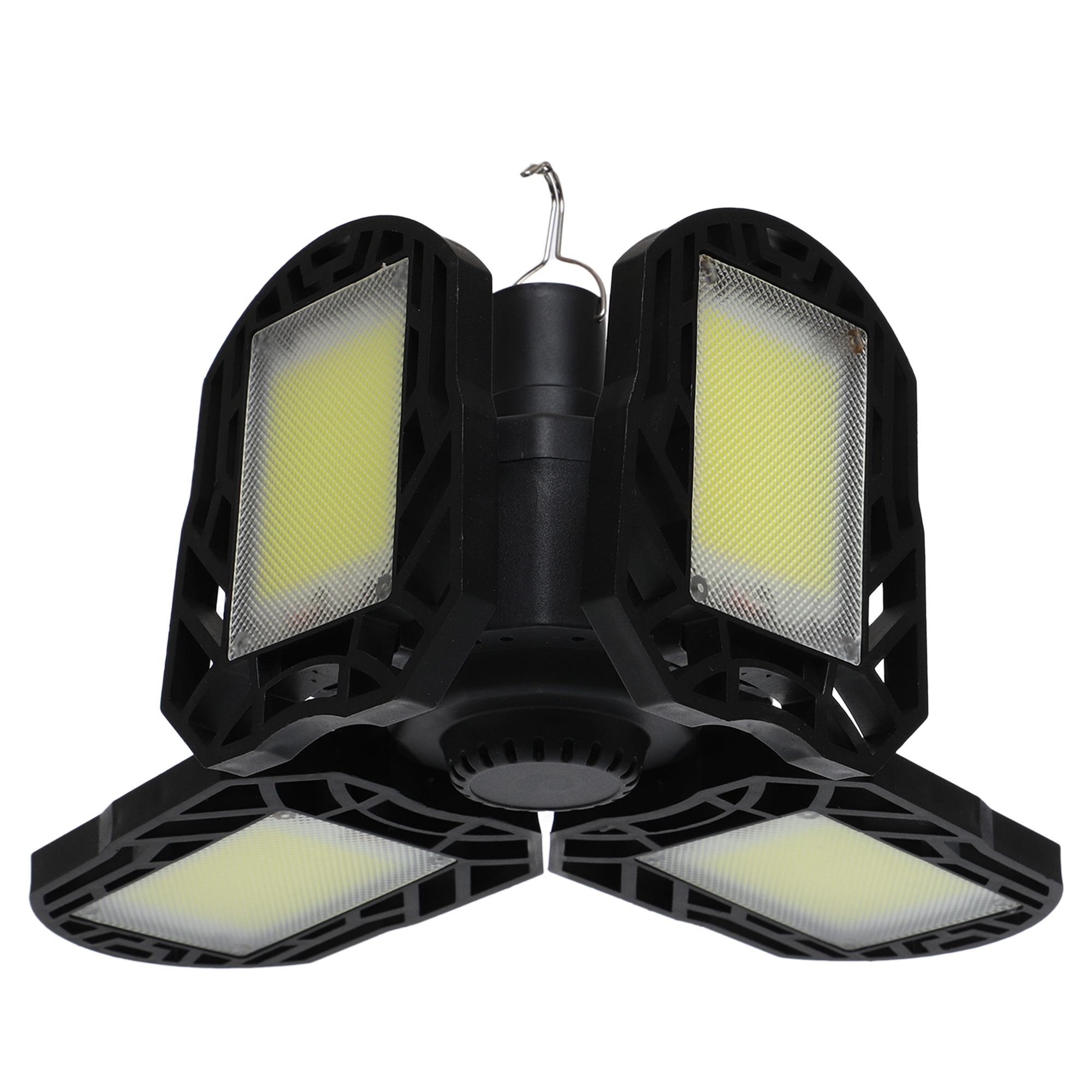 ffa8fb4d-69cc-11ed-9ece-d45d64415ba402