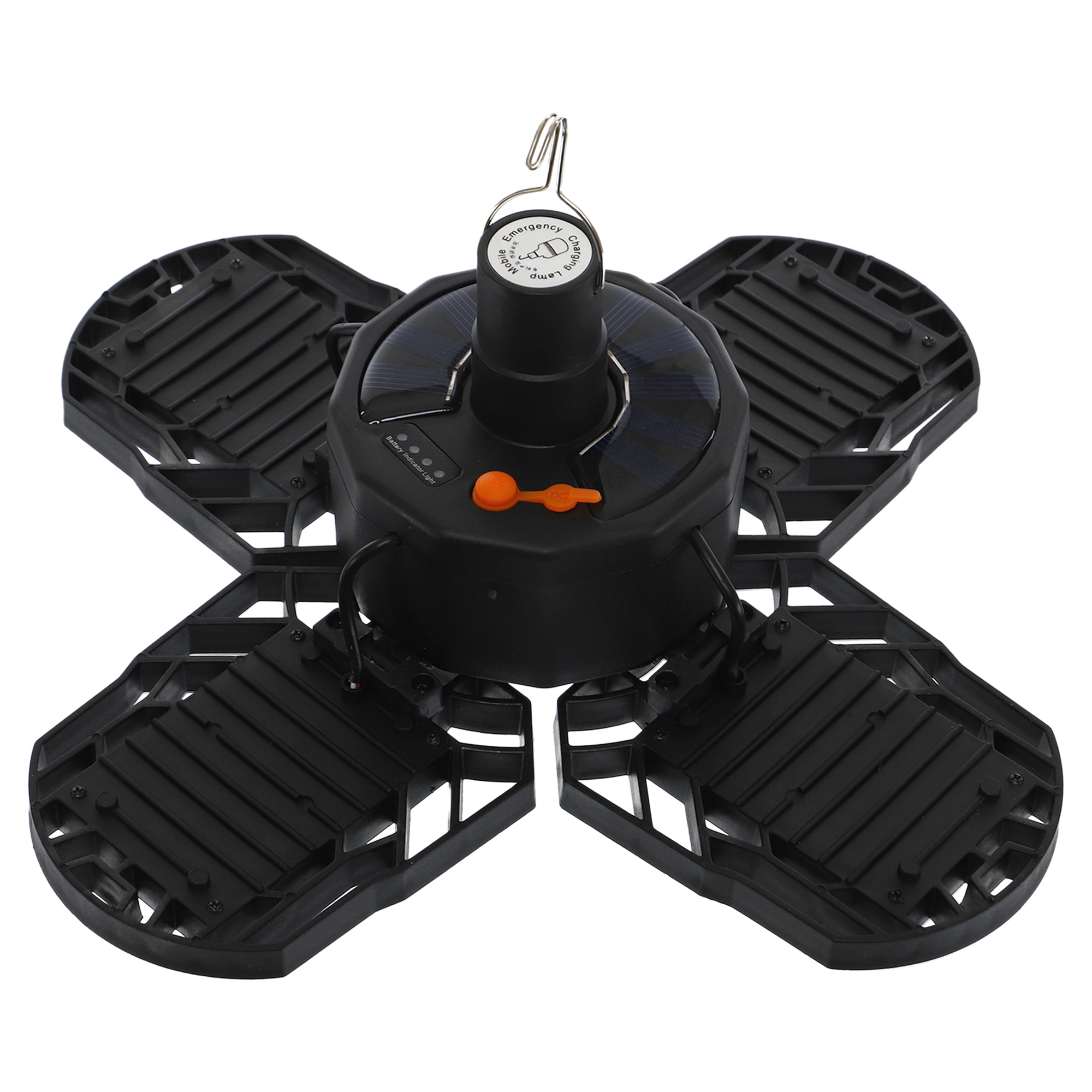 ffa8fb4d-69cc-11ed-9ece-d45d64415ba403