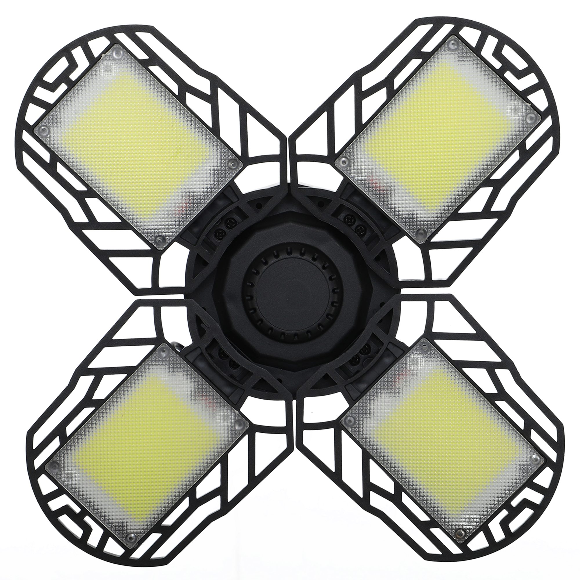 ffa8fb4d-69cc-11ed-9ece-d45d64415ba404