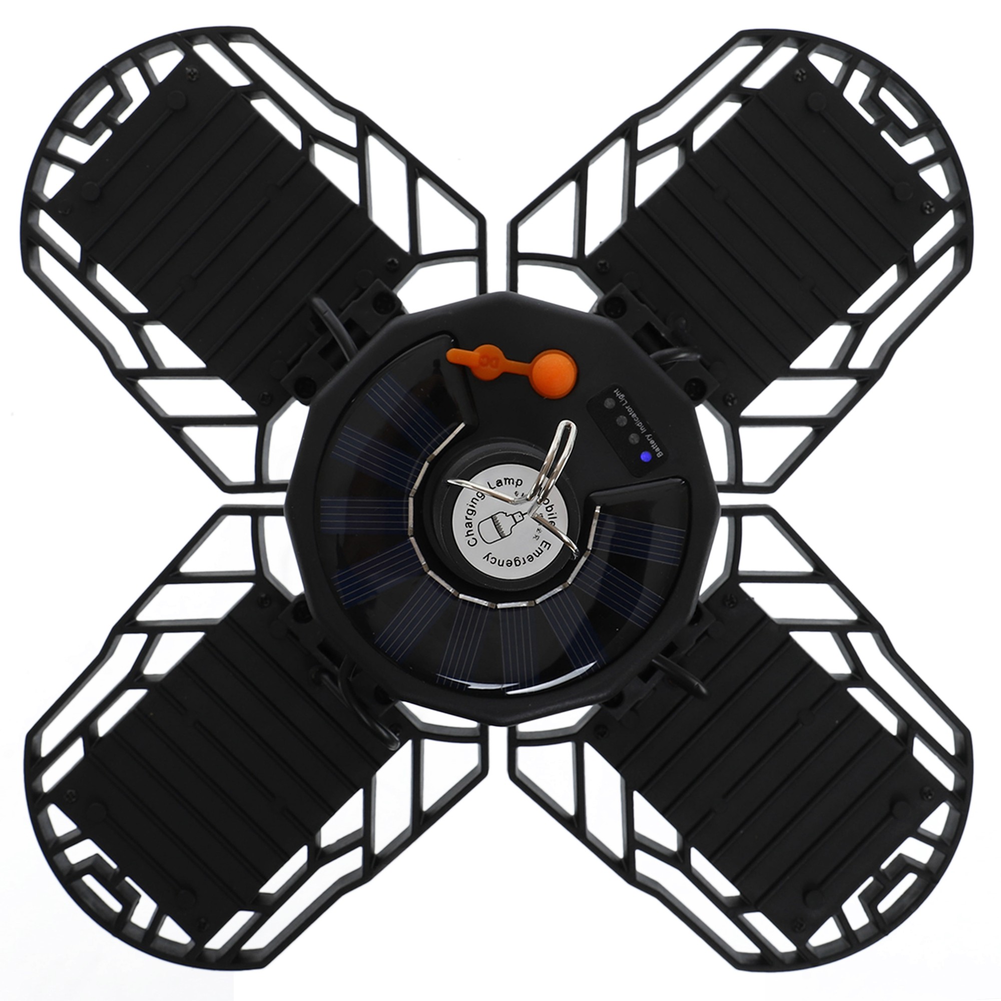 ffa8fb4d-69cc-11ed-9ece-d45d64415ba405