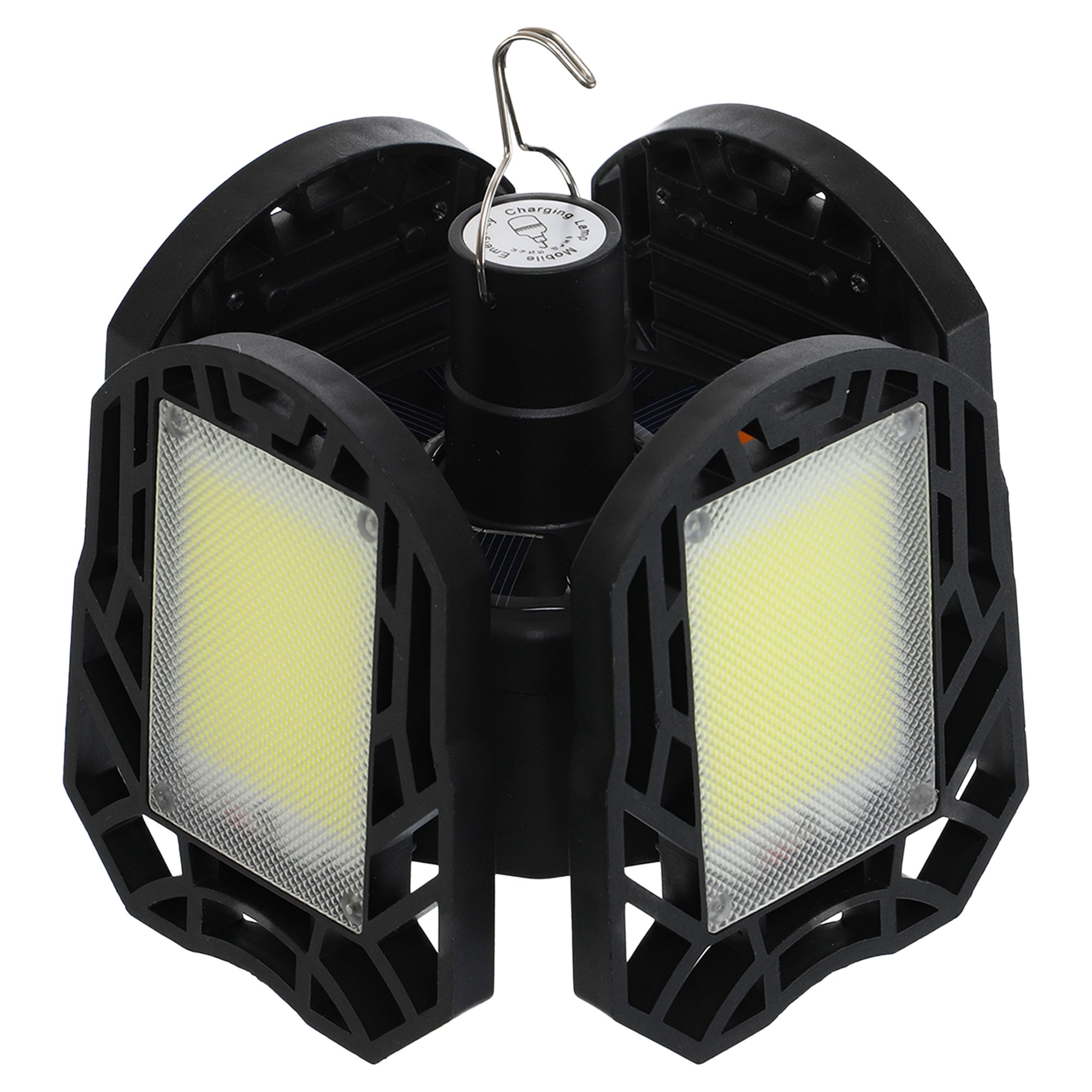 ffa8fb4d-69cc-11ed-9ece-d45d64415ba407
