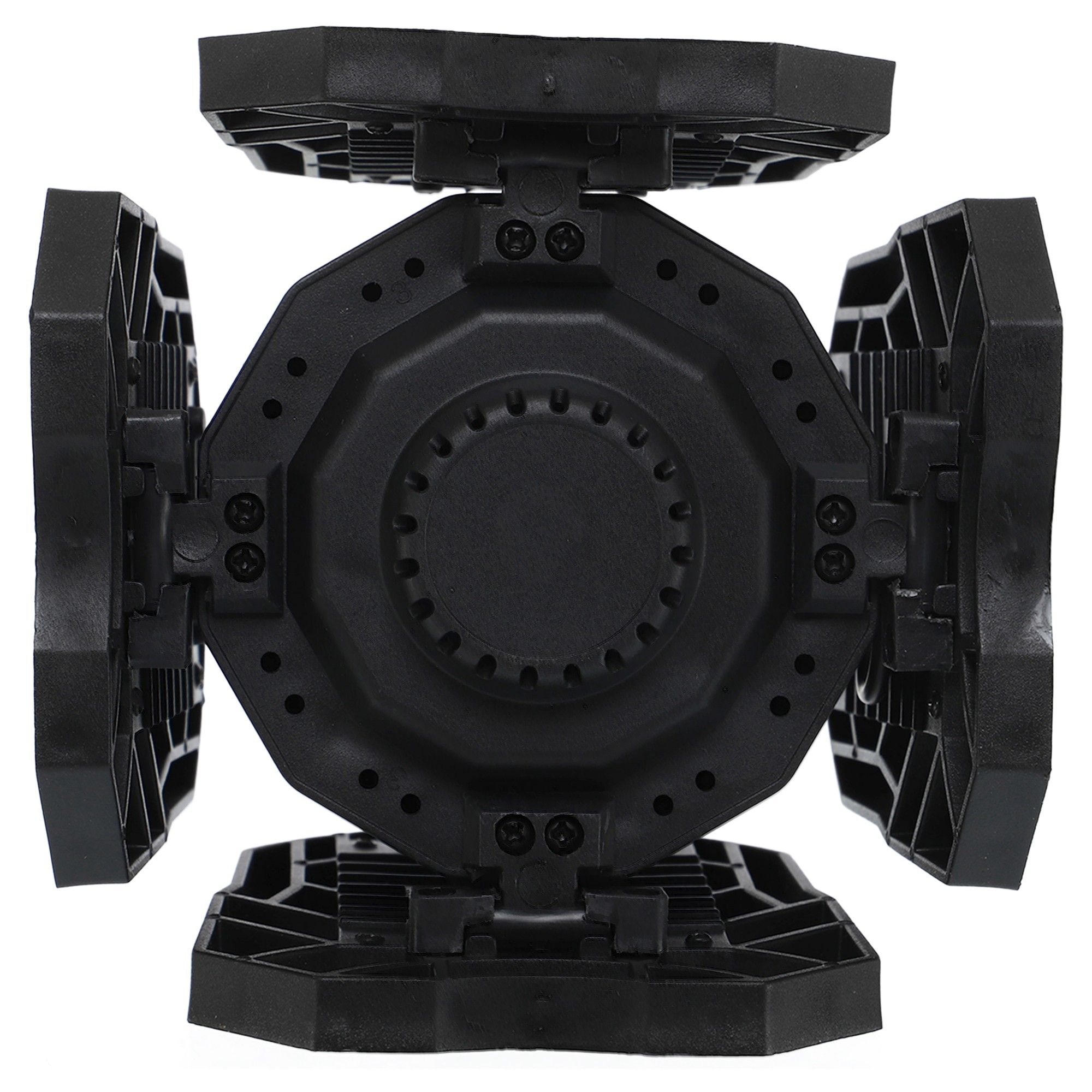 ffa8fb4d-69cc-11ed-9ece-d45d64415ba408