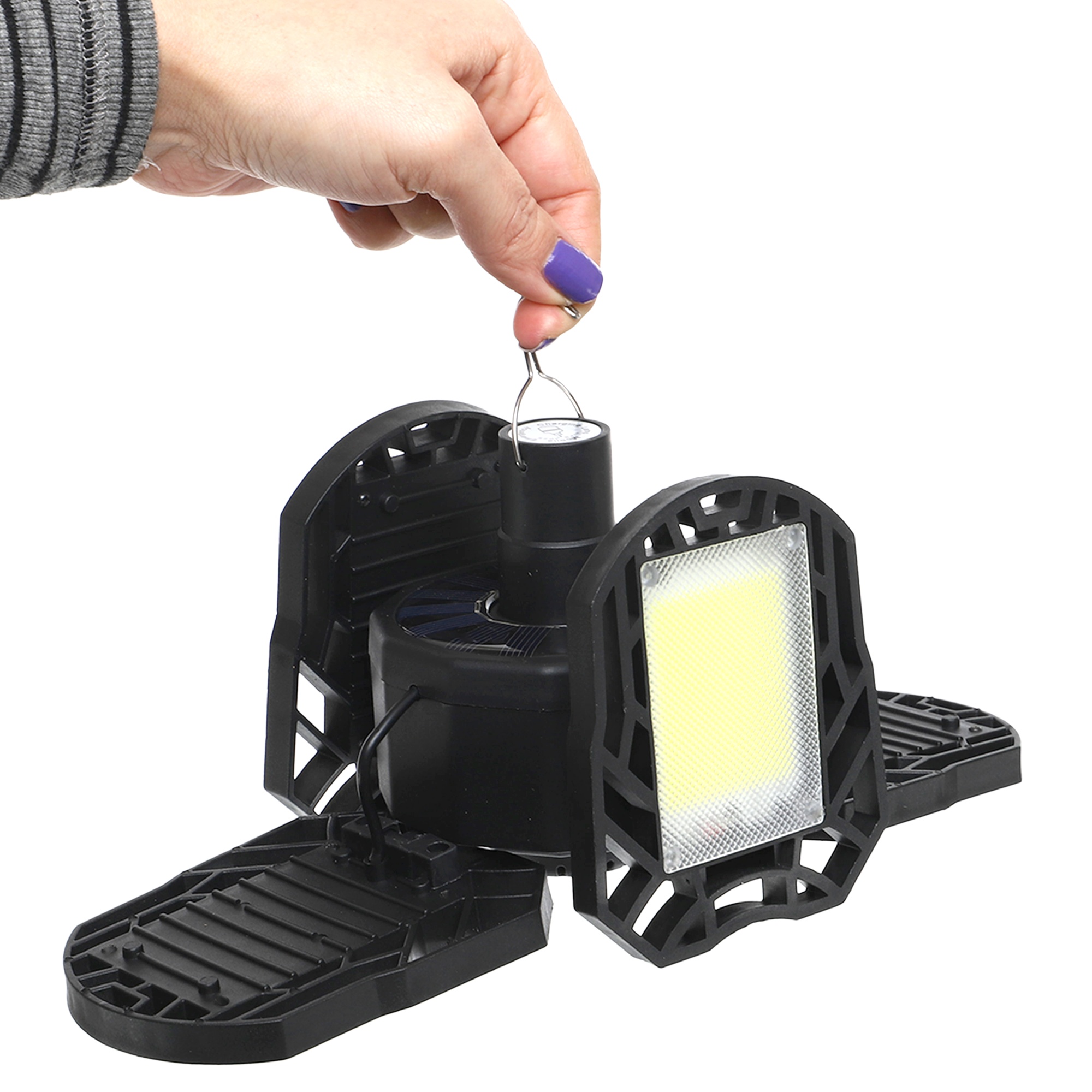 ffa8fb4d-69cc-11ed-9ece-d45d64415ba410