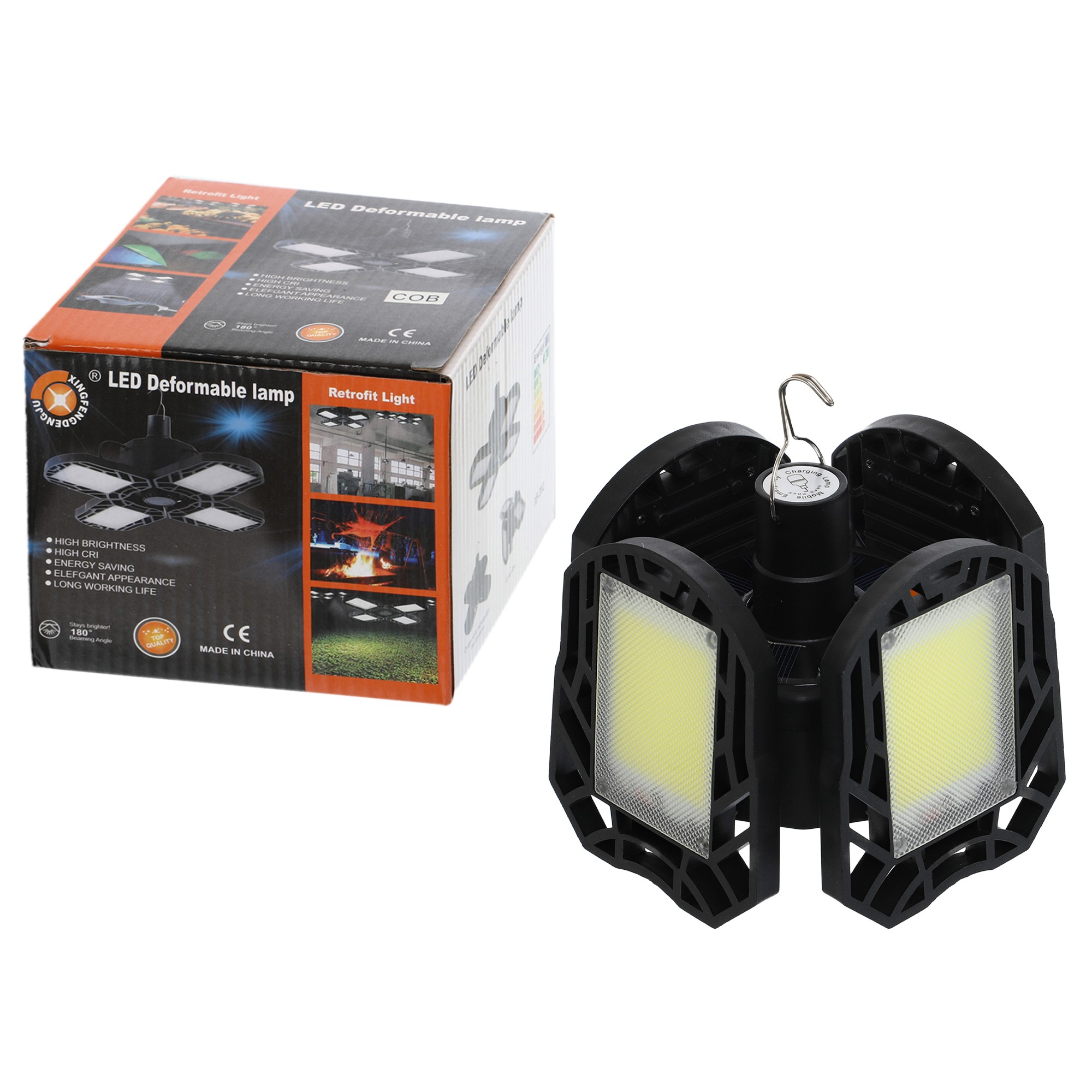 ffa8fb4d-69cc-11ed-9ece-d45d64415ba411