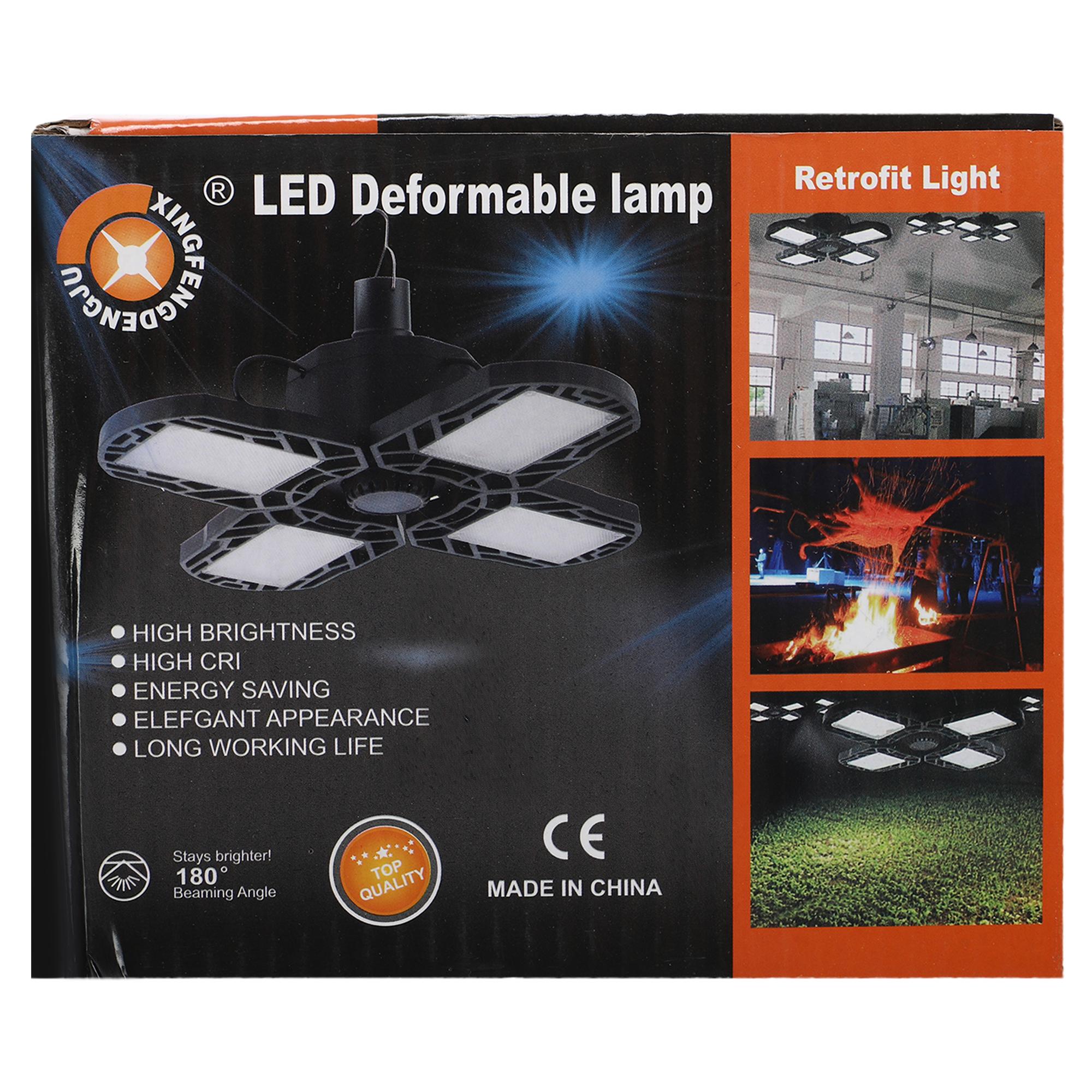 ffa8fb4d-69cc-11ed-9ece-d45d64415ba412