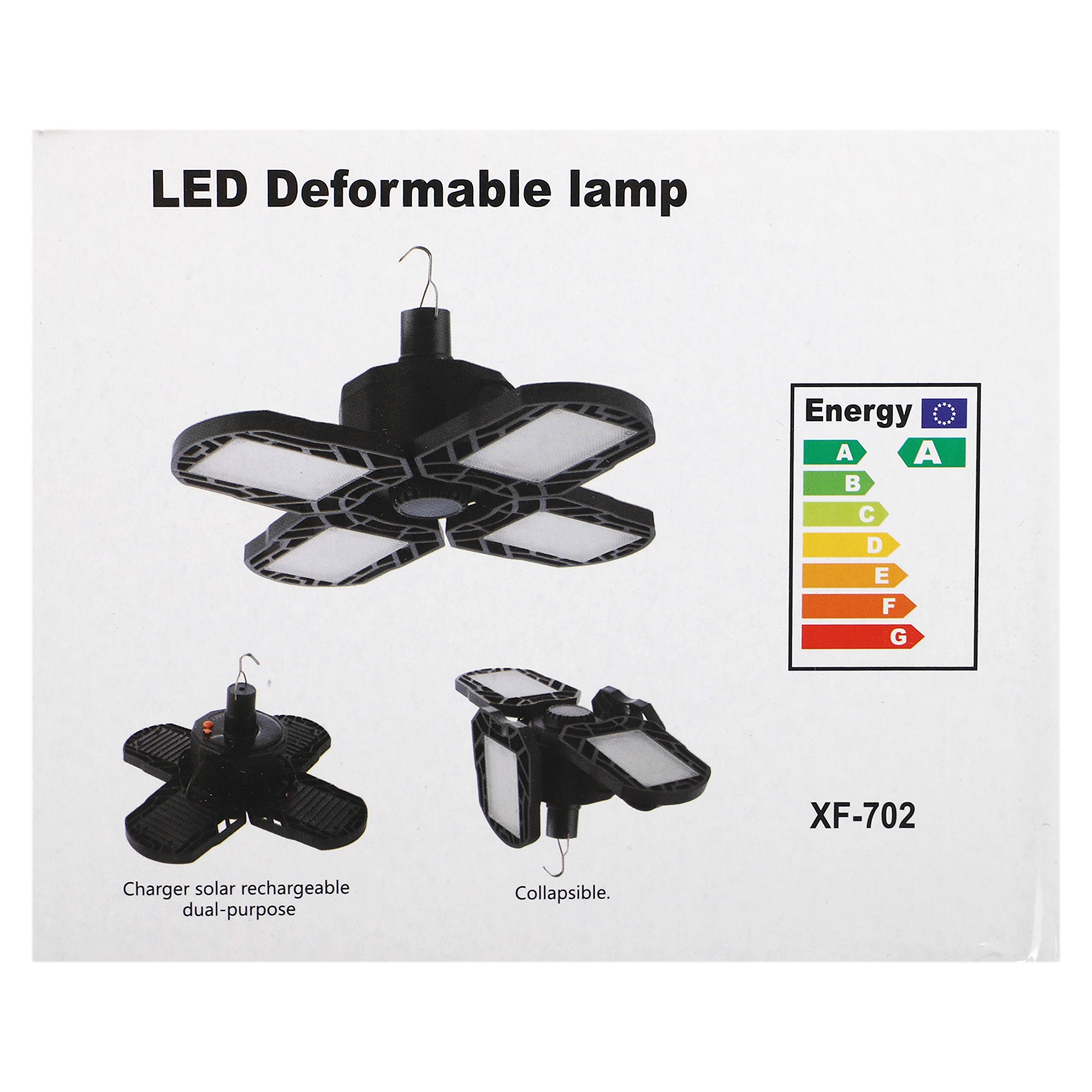 ffa8fb4d-69cc-11ed-9ece-d45d64415ba413