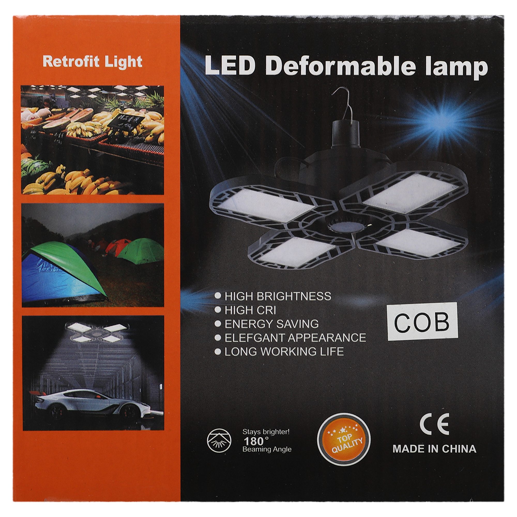 ffa8fb4d-69cc-11ed-9ece-d45d64415ba414