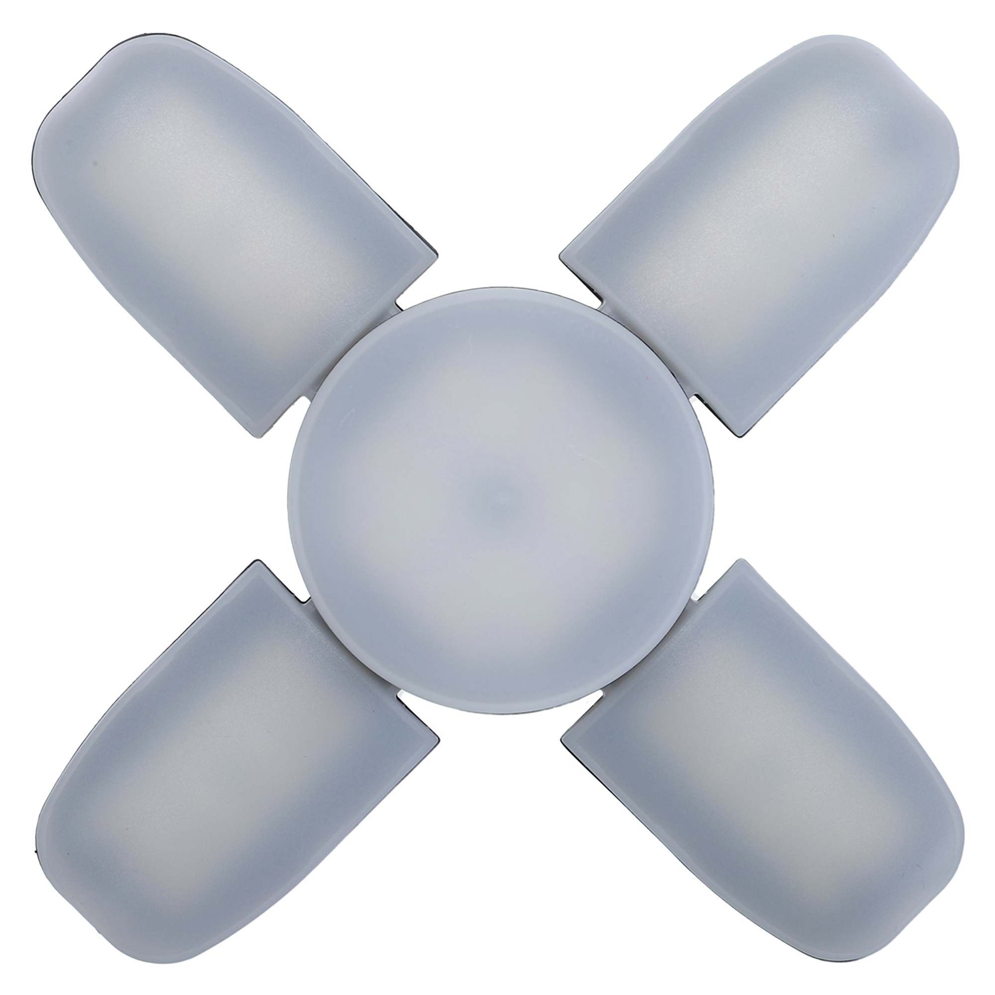 ffa8fb55-69cc-11ed-9ece-d45d64415ba404