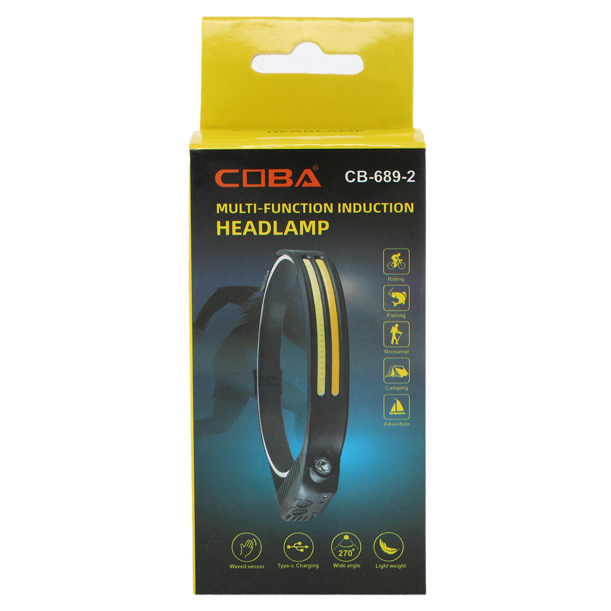 ffa8fb59-69cc-11ed-9ece-d45d64415ba411