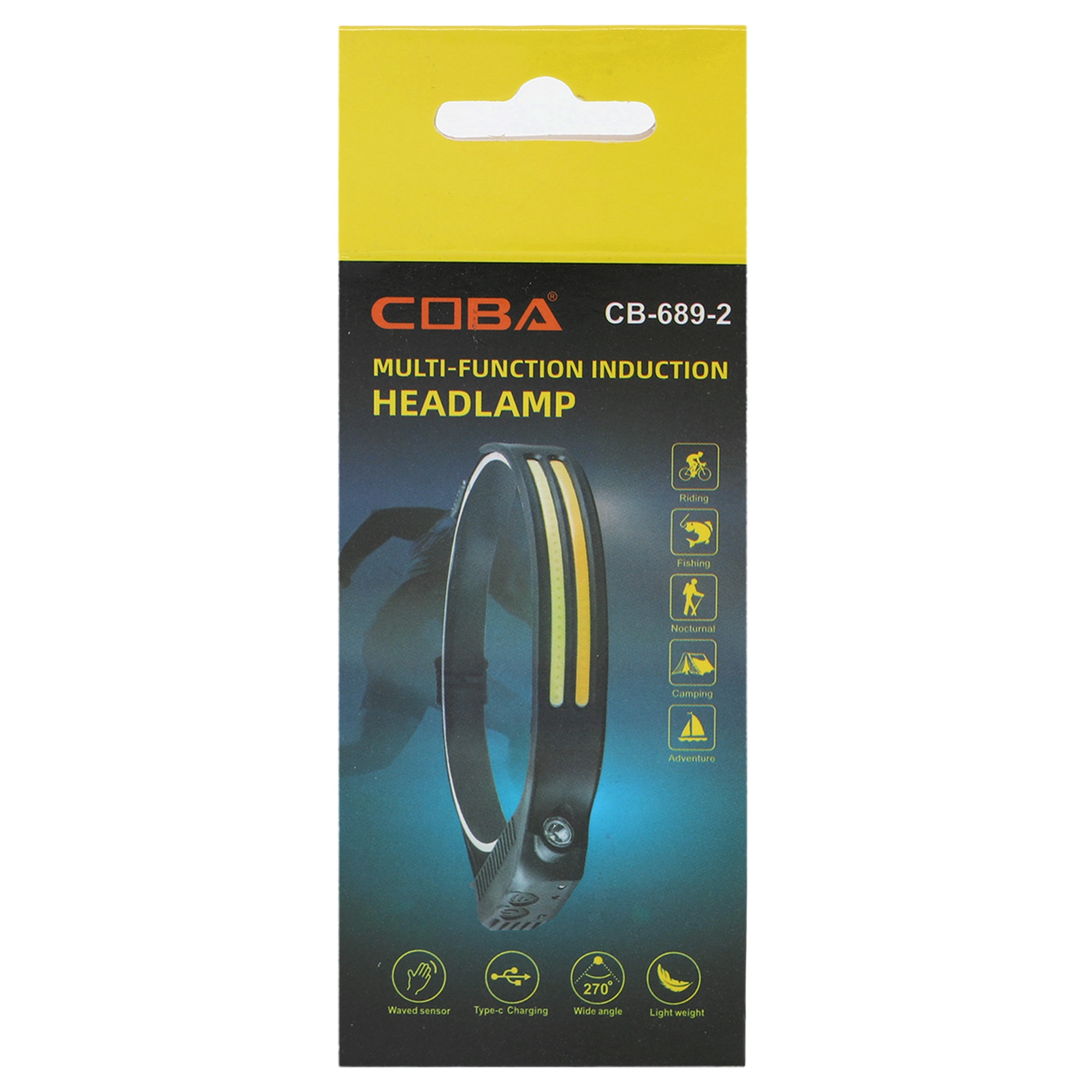 ffa8fb59-69cc-11ed-9ece-d45d64415ba421