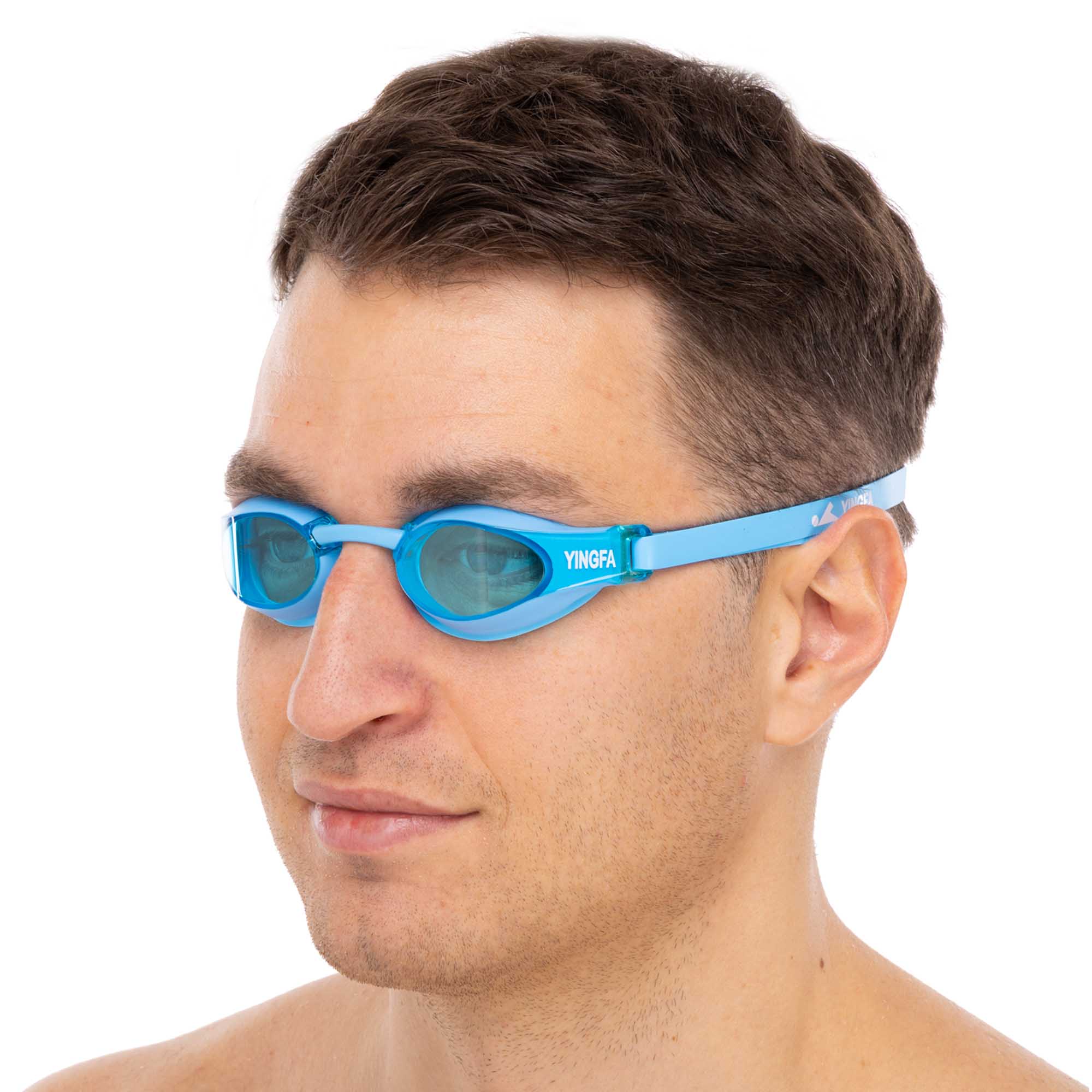 08887606-54b6-11ef-a0f0-d45d64415ba4-00000085014