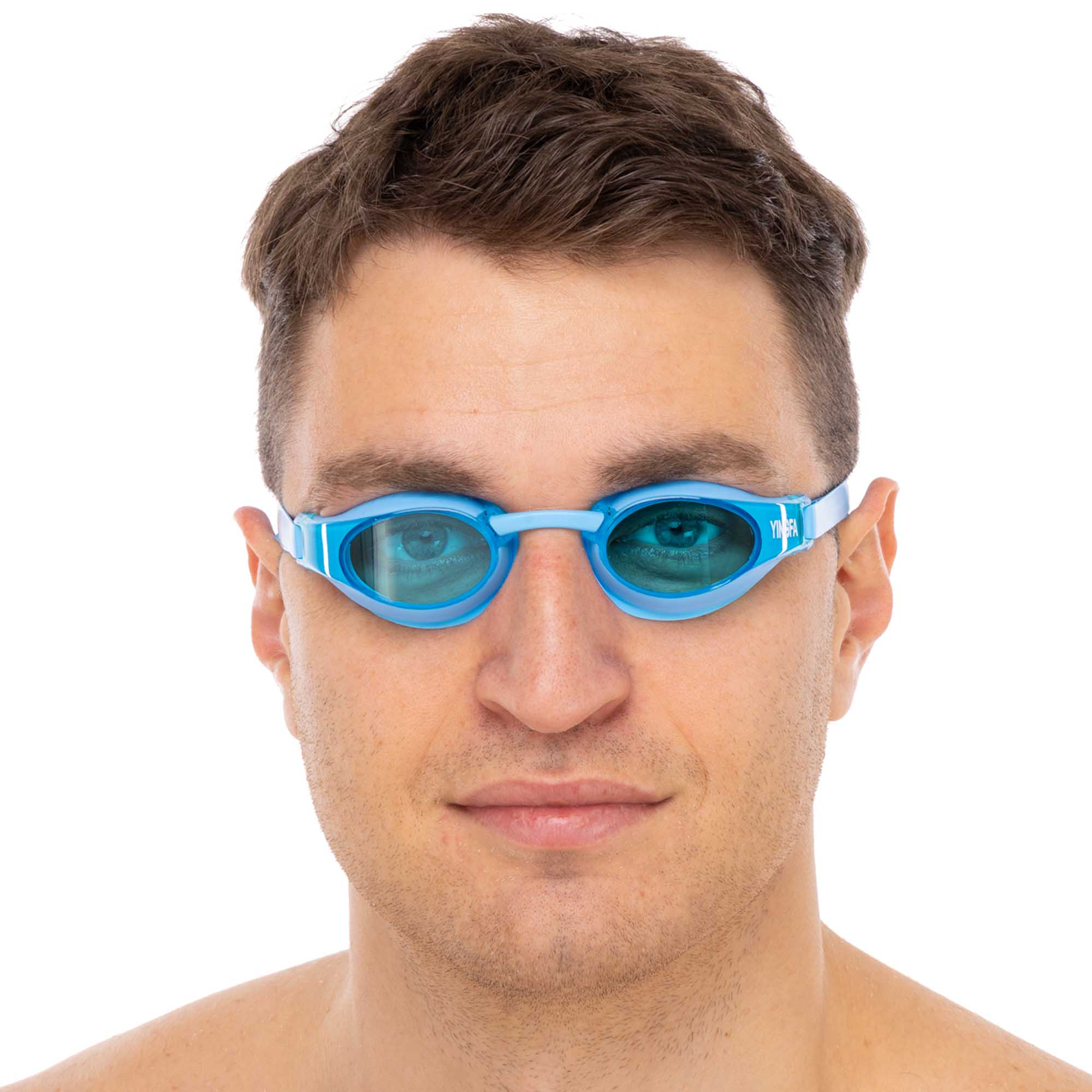 08887606-54b6-11ef-a0f0-d45d64415ba4-00000085015
