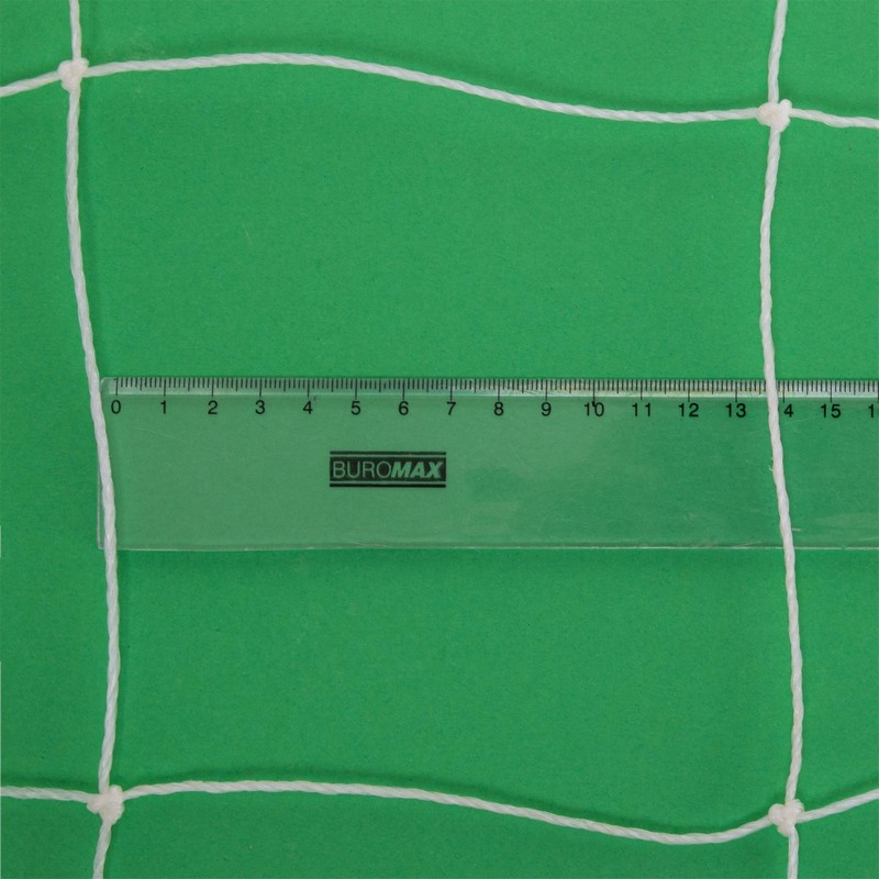 0913c41d-4627-11ec-9db2-d45d64415ba405