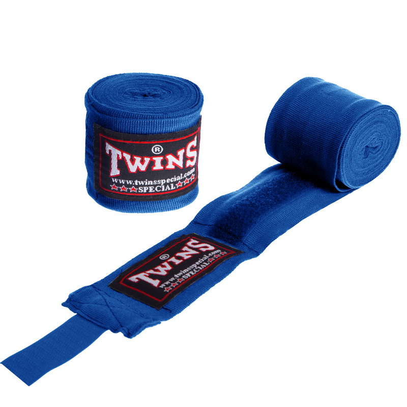 10a6aa1b-e9d8-11e9-b29e-305a3a7701f3-00000000106