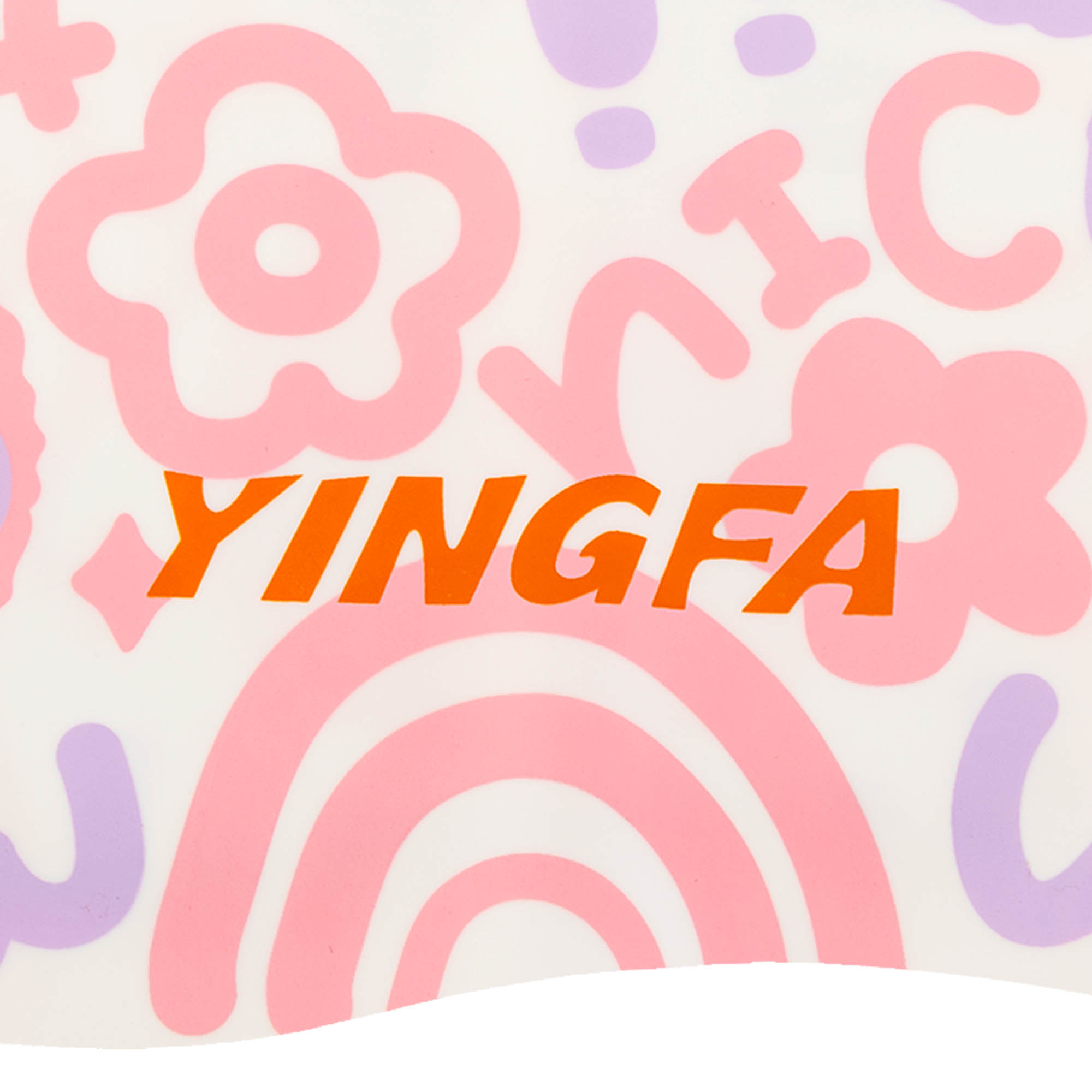 1769d9e0-54b6-11ef-a0f0-d45d64415ba4-00000272705