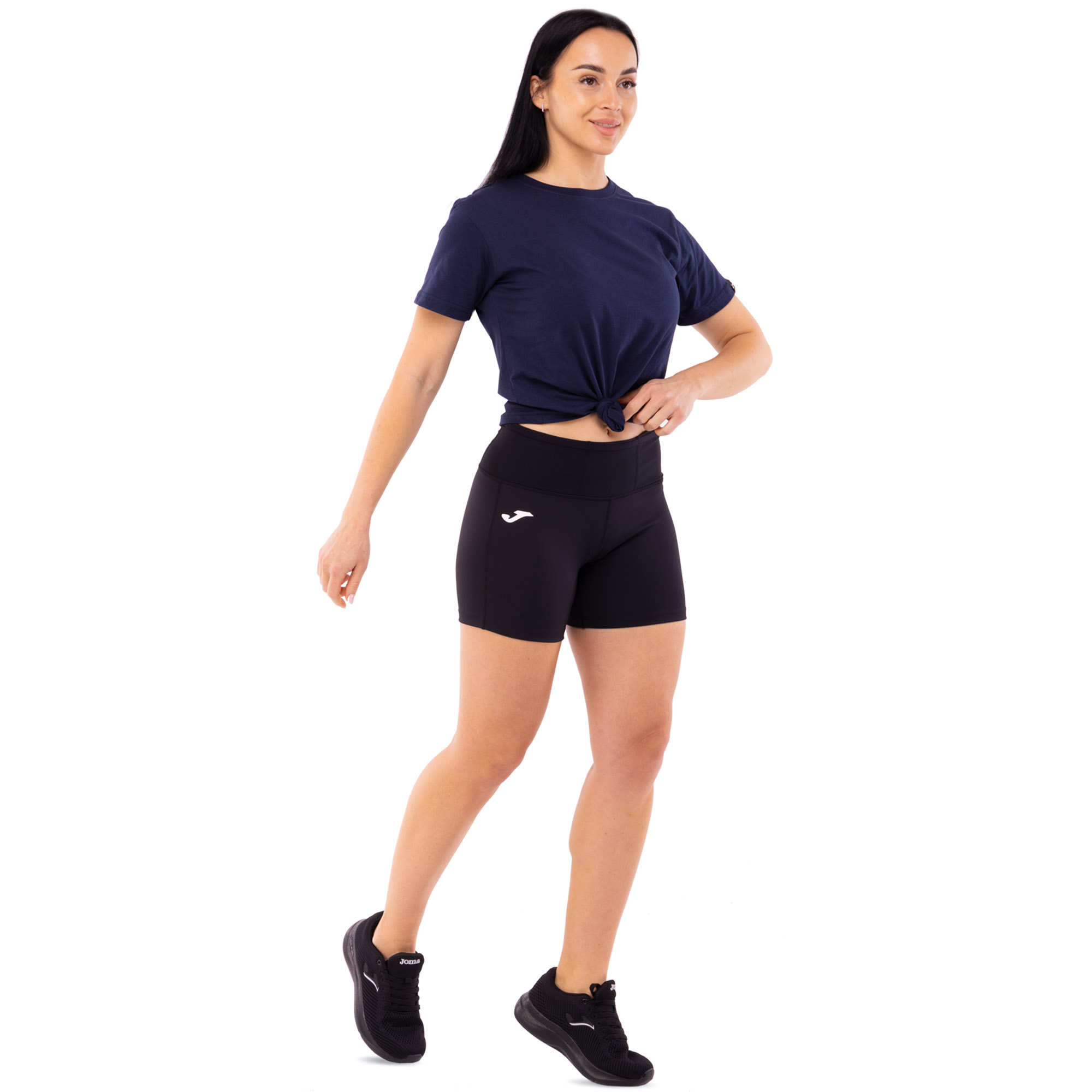 196a9dca-0ca6-11f0-a1bb-d45d64415ba4-00000002008