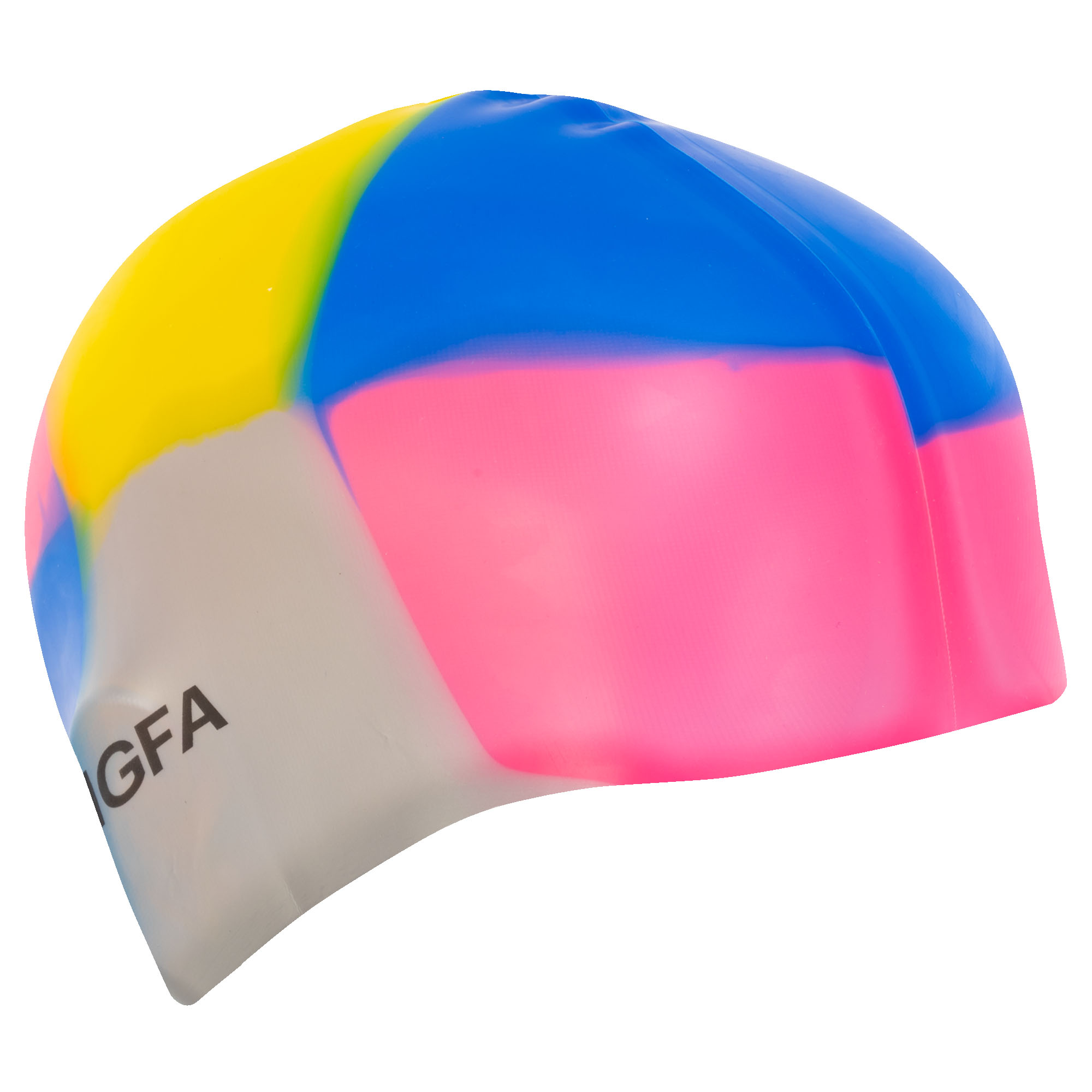 1e3ee202-54b6-11ef-a0f0-d45d64415ba4-00001228402