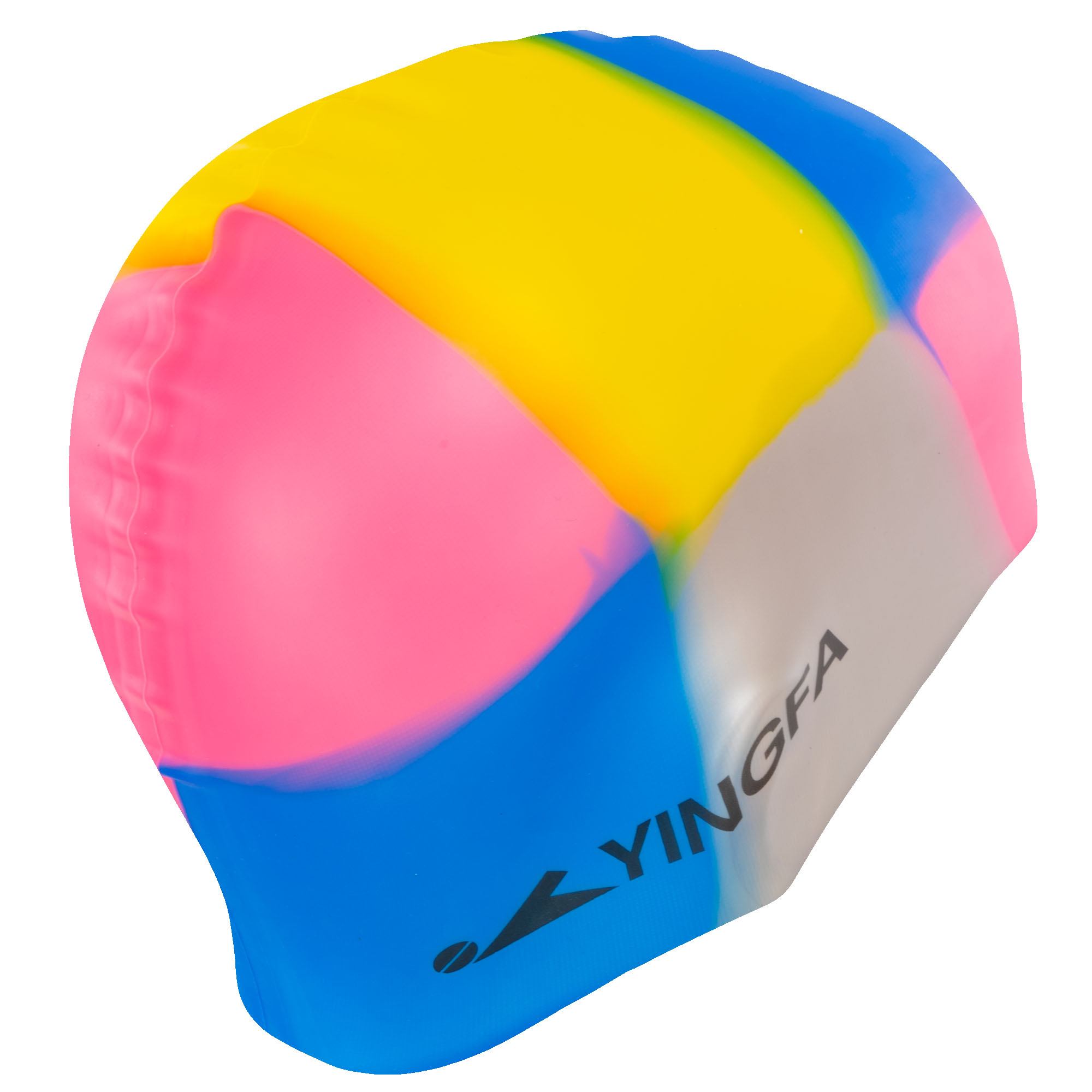 1e3ee202-54b6-11ef-a0f0-d45d64415ba4-00001228404