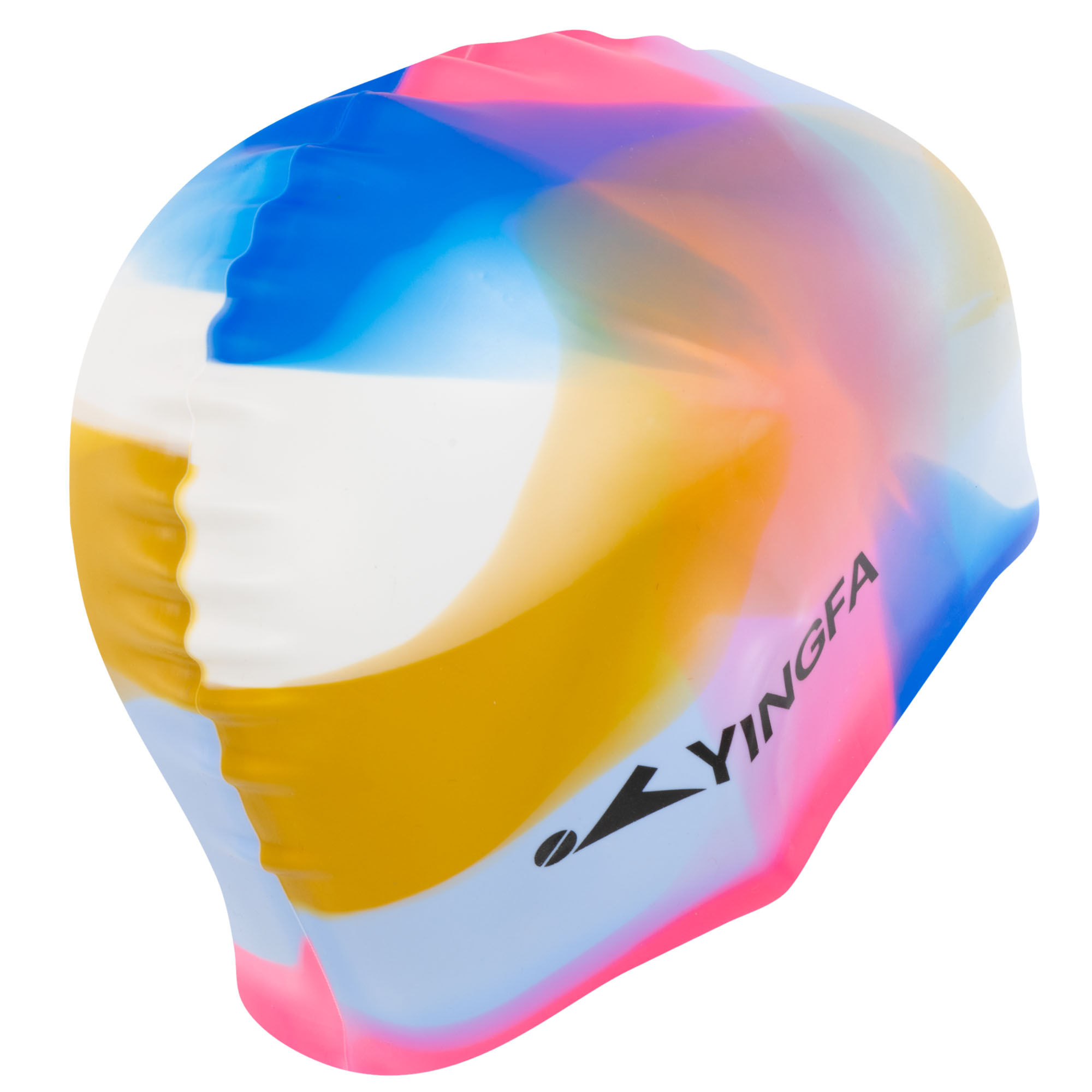 1e3ee202-54b6-11ef-a0f0-d45d64415ba4-00001228413