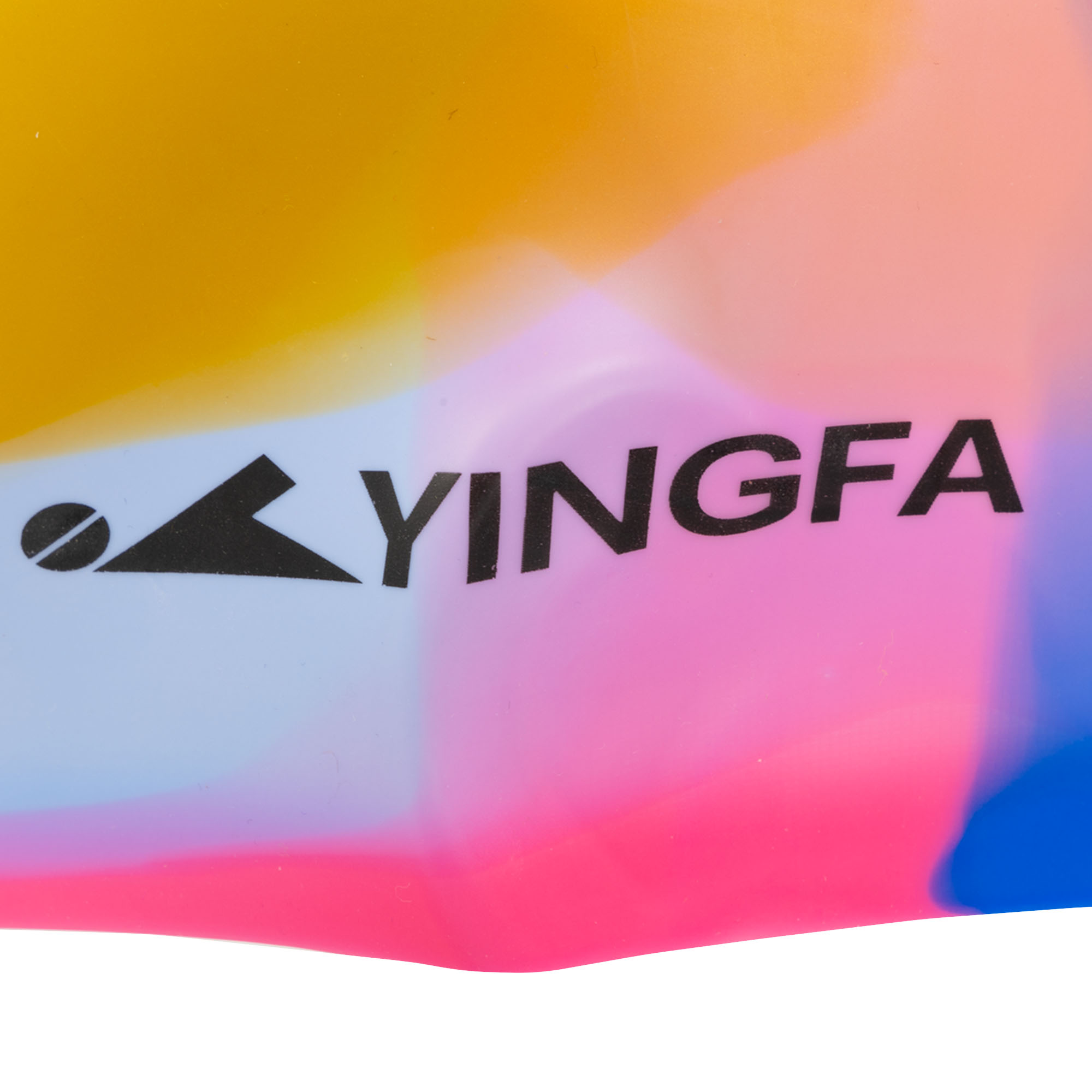1e3ee202-54b6-11ef-a0f0-d45d64415ba4-00001228414