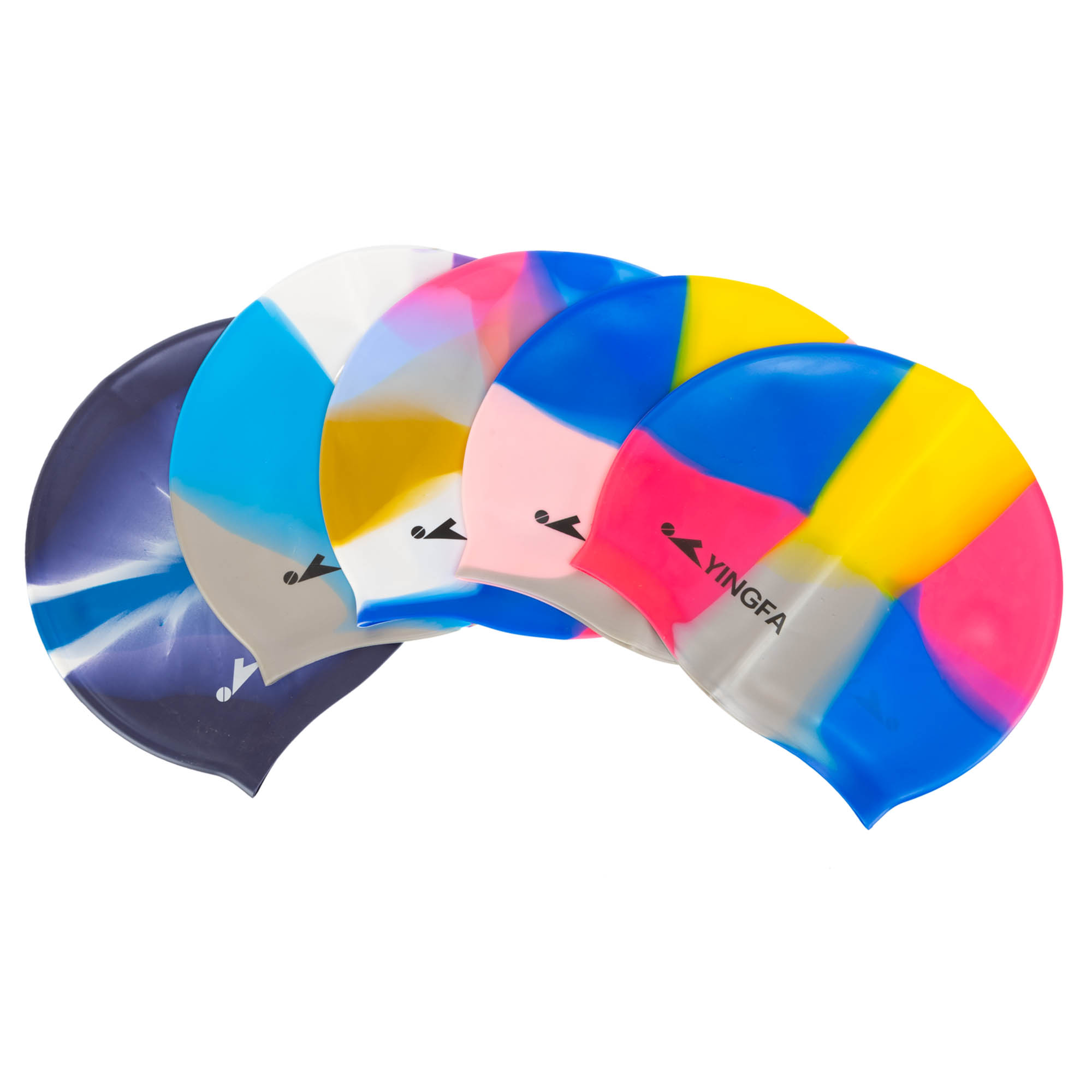 1e3ee202-54b6-11ef-a0f0-d45d64415ba4-00001228425