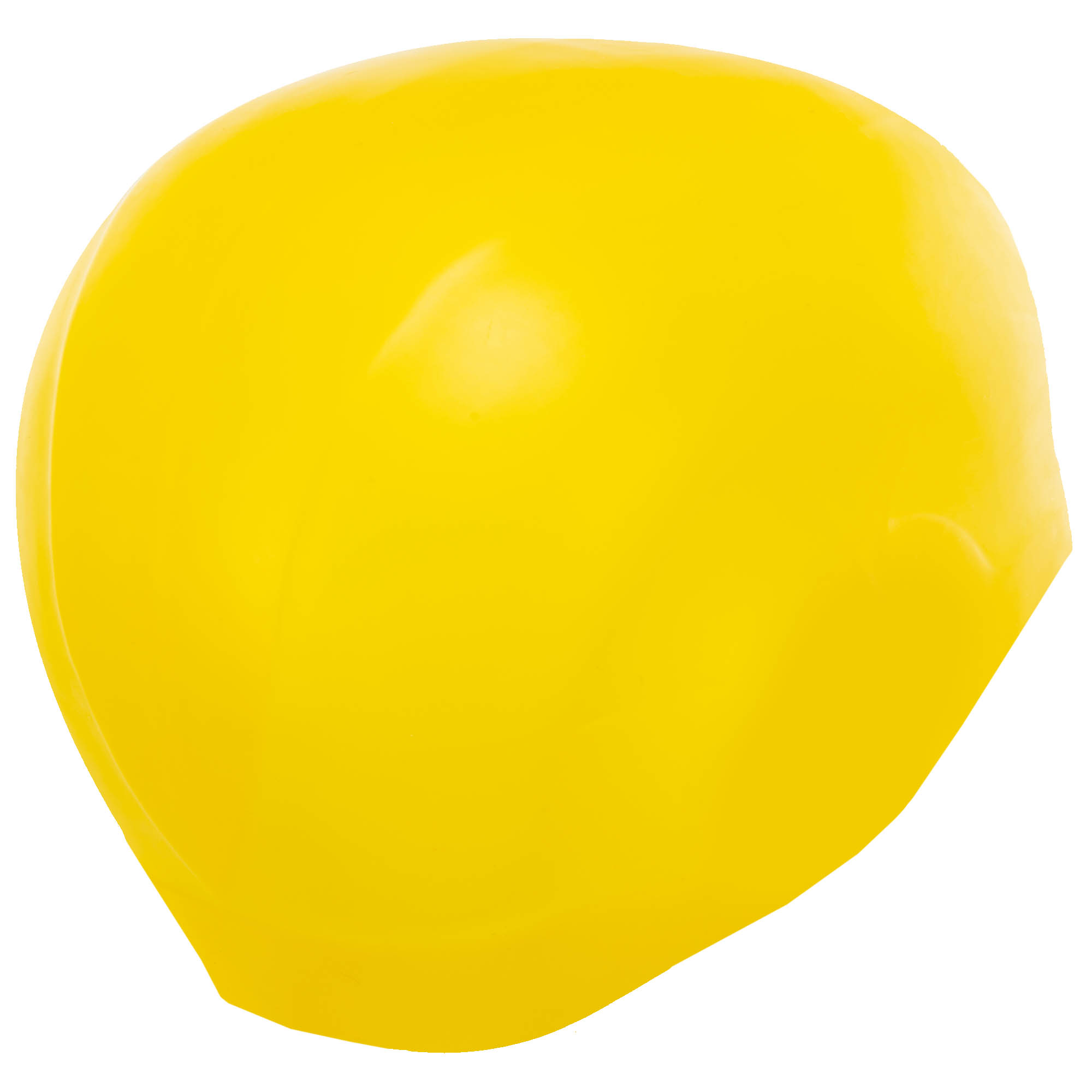 1e3ee20b-54b6-11ef-a0f0-d45d64415ba4-00000028319