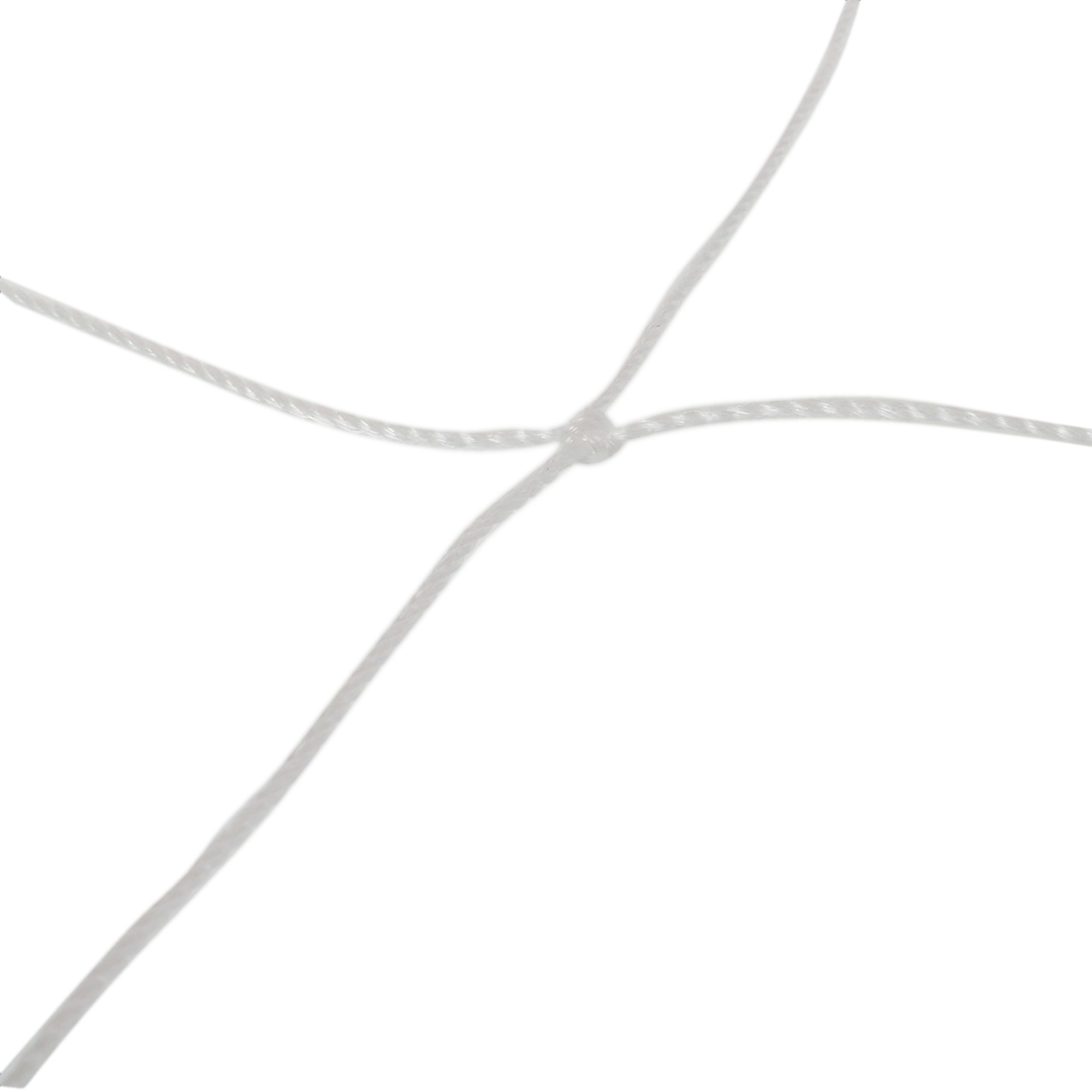 24ea2424-fee9-11ed-9f77-d45d64415ba402