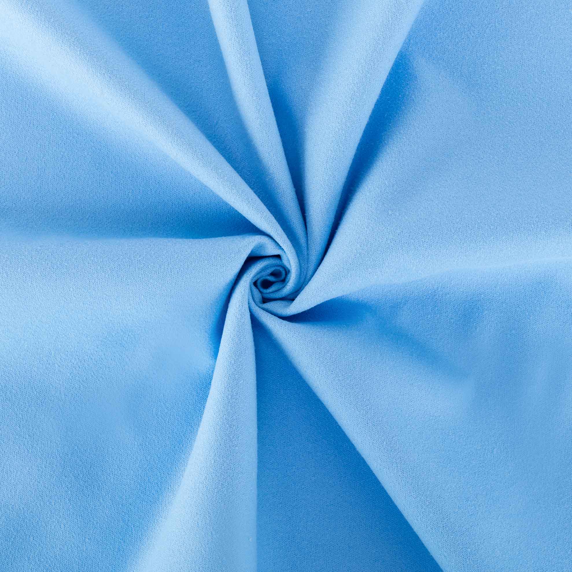 25775a5f-54b6-11ef-a0f0-d45d64415ba4-00000025507