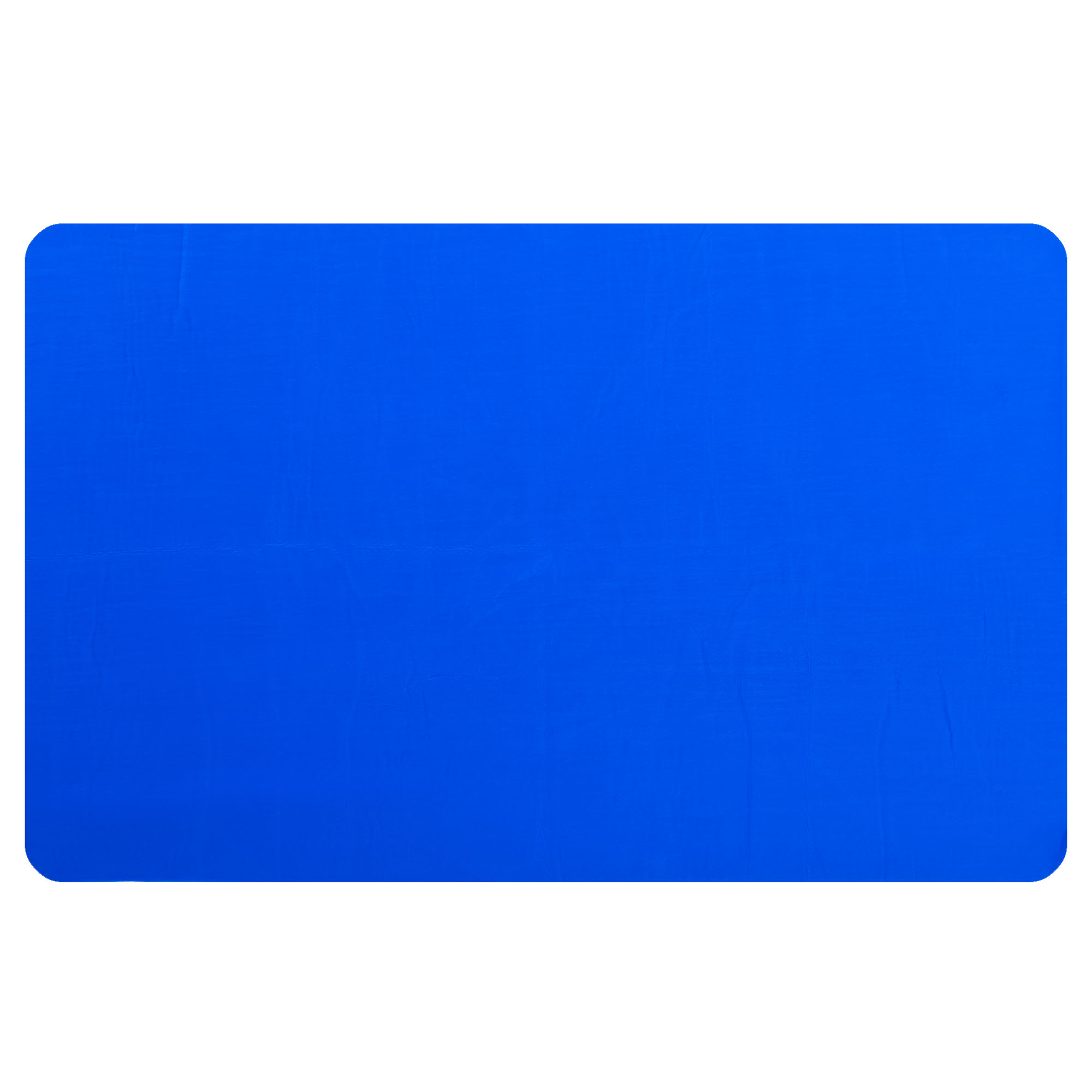 25775a69-54b6-11ef-a0f0-d45d64415ba4-00000025504