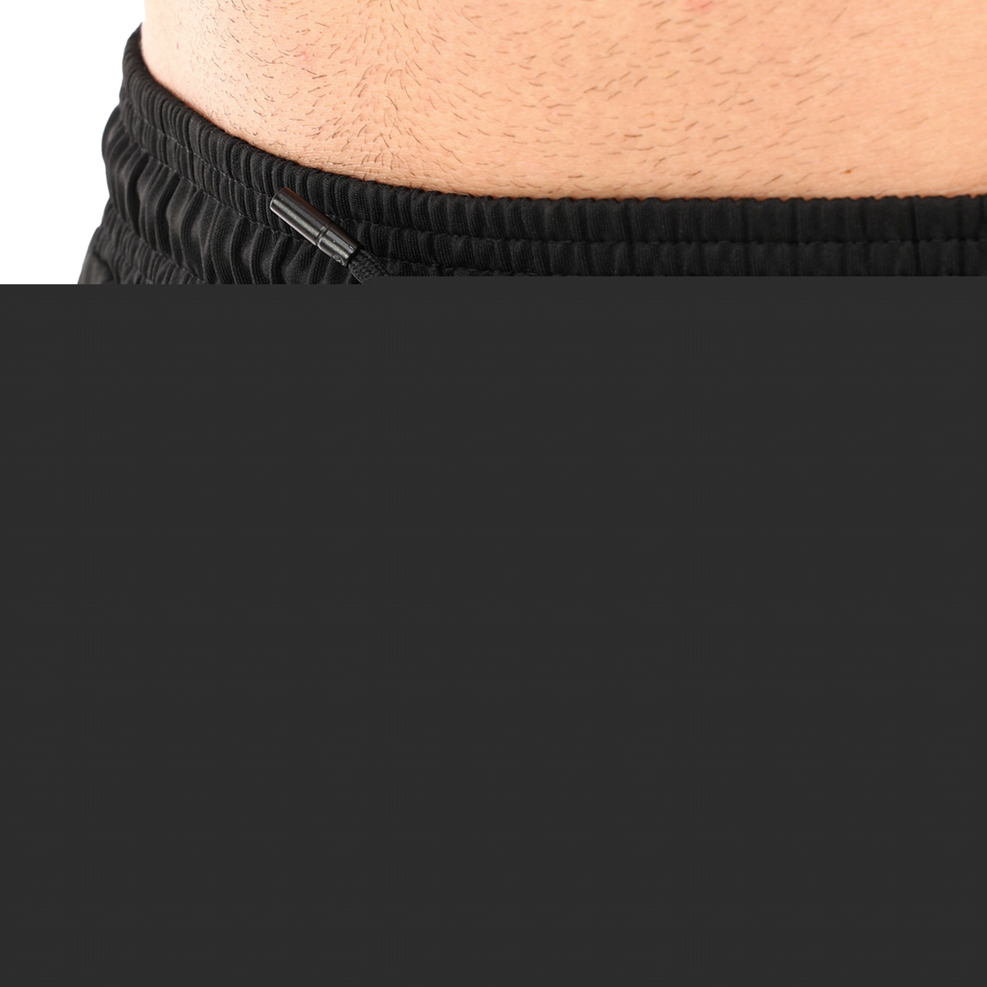 29f16ba9-7e75-11ec-9df0-d45d64415ba4-00000028016