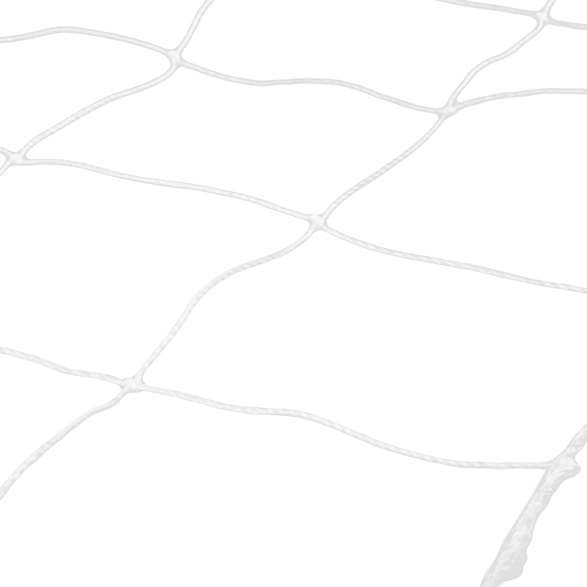 493bf2e9-d6c1-11ed-9f49-d45d64415ba405