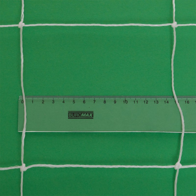 49995dc0-55bb-11e7-af8d-36376662643805