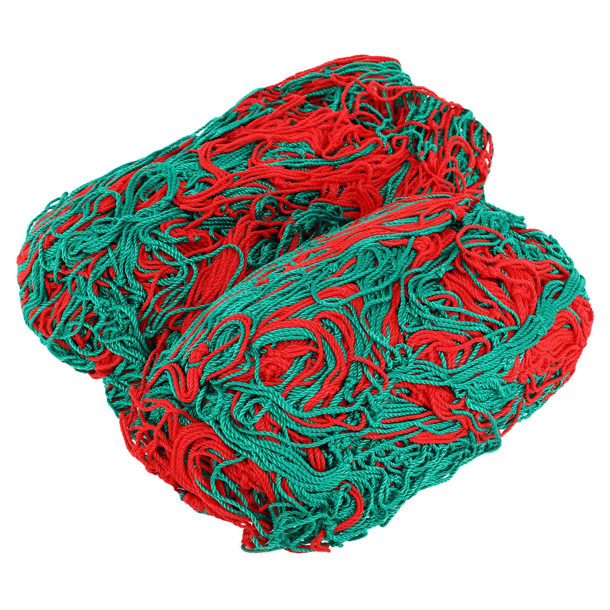 49995dc3-55bb-11e7-af8d-363766626438-00000001208