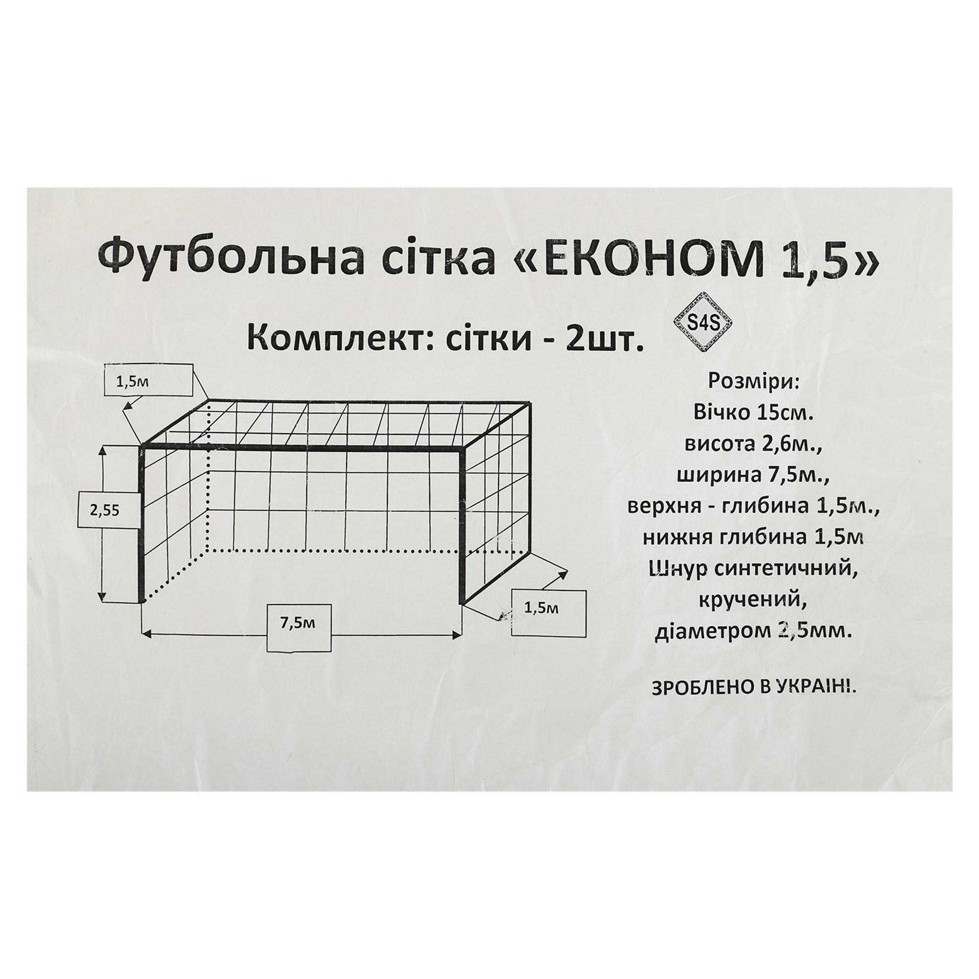 49995dc3-55bb-11e7-af8d-363766626438-00000001214
