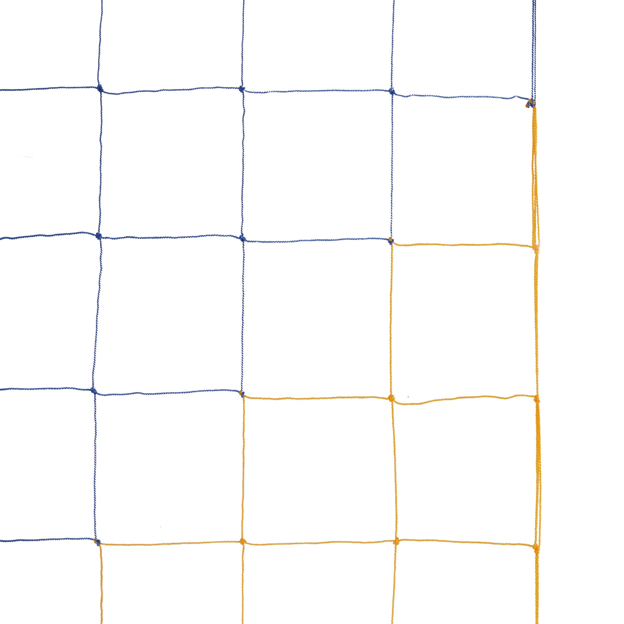 49995dc5-55bb-11e7-af8d-36376662643805