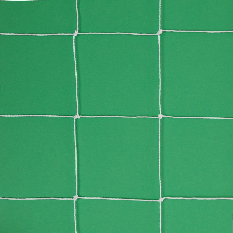 49995dc7-55bb-11e7-af8d-36376662643803